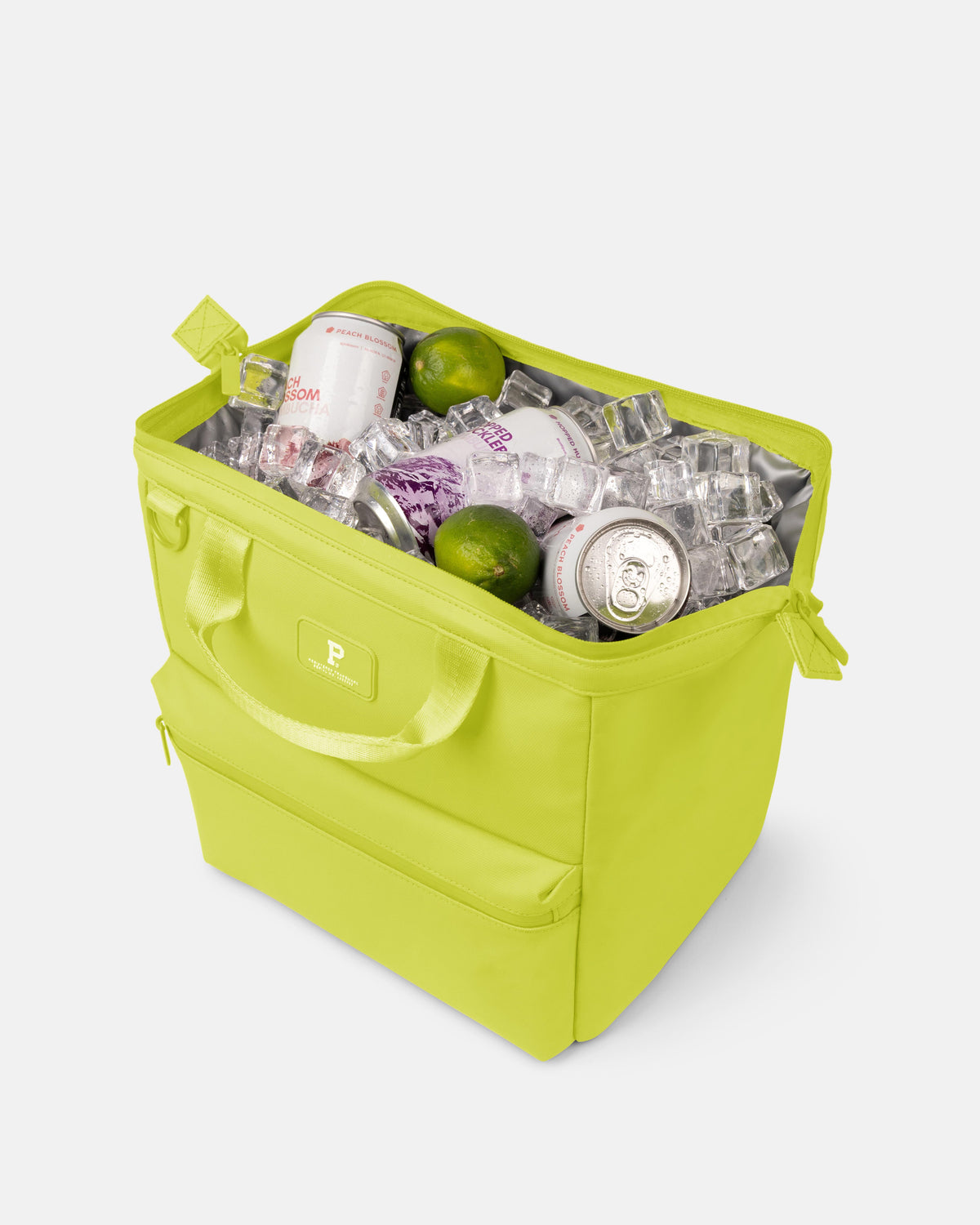 #color_lime