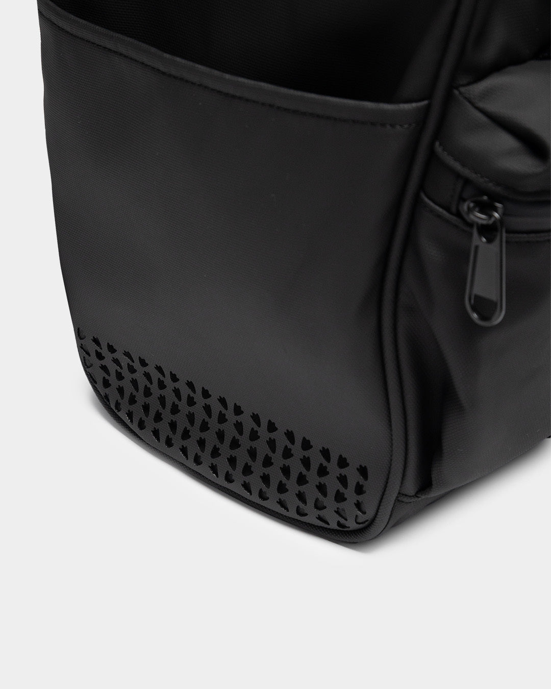 #color_uo black