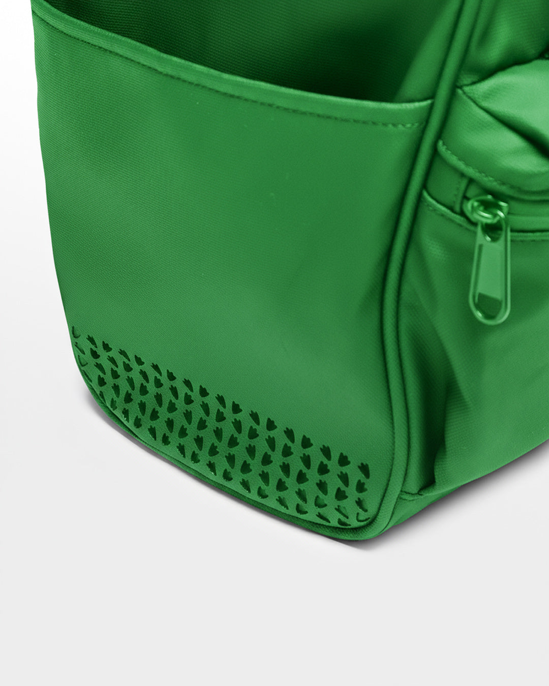 #color_uo green