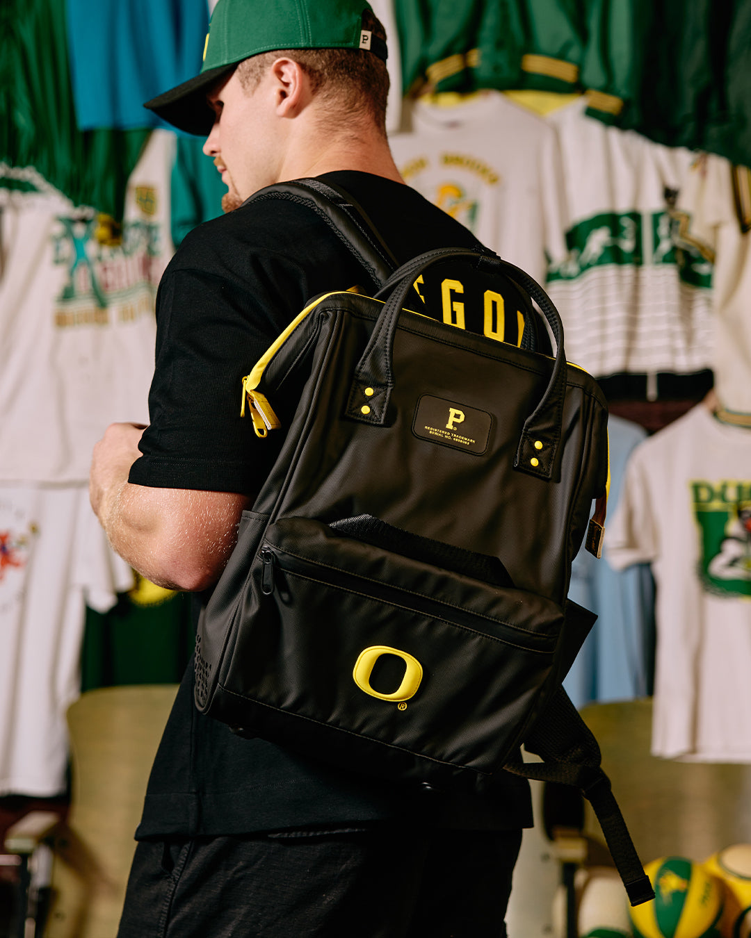 #color_uo black