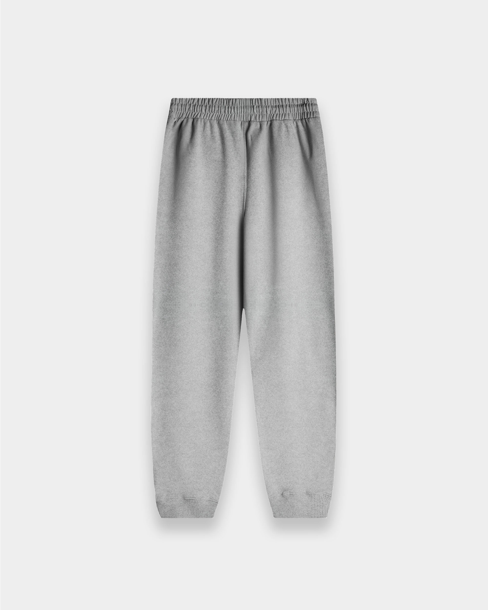 #color_heather grey