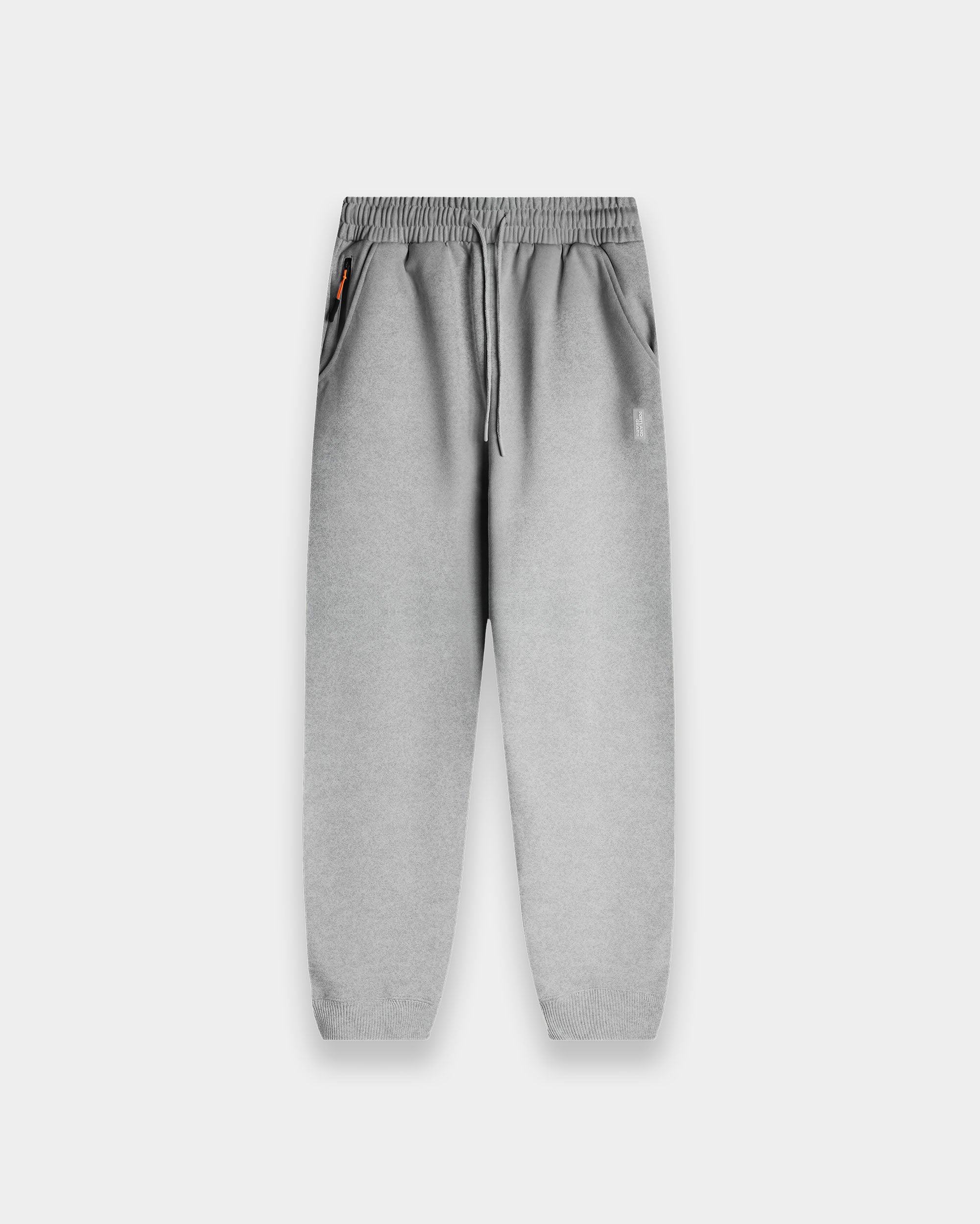 #color_heather grey