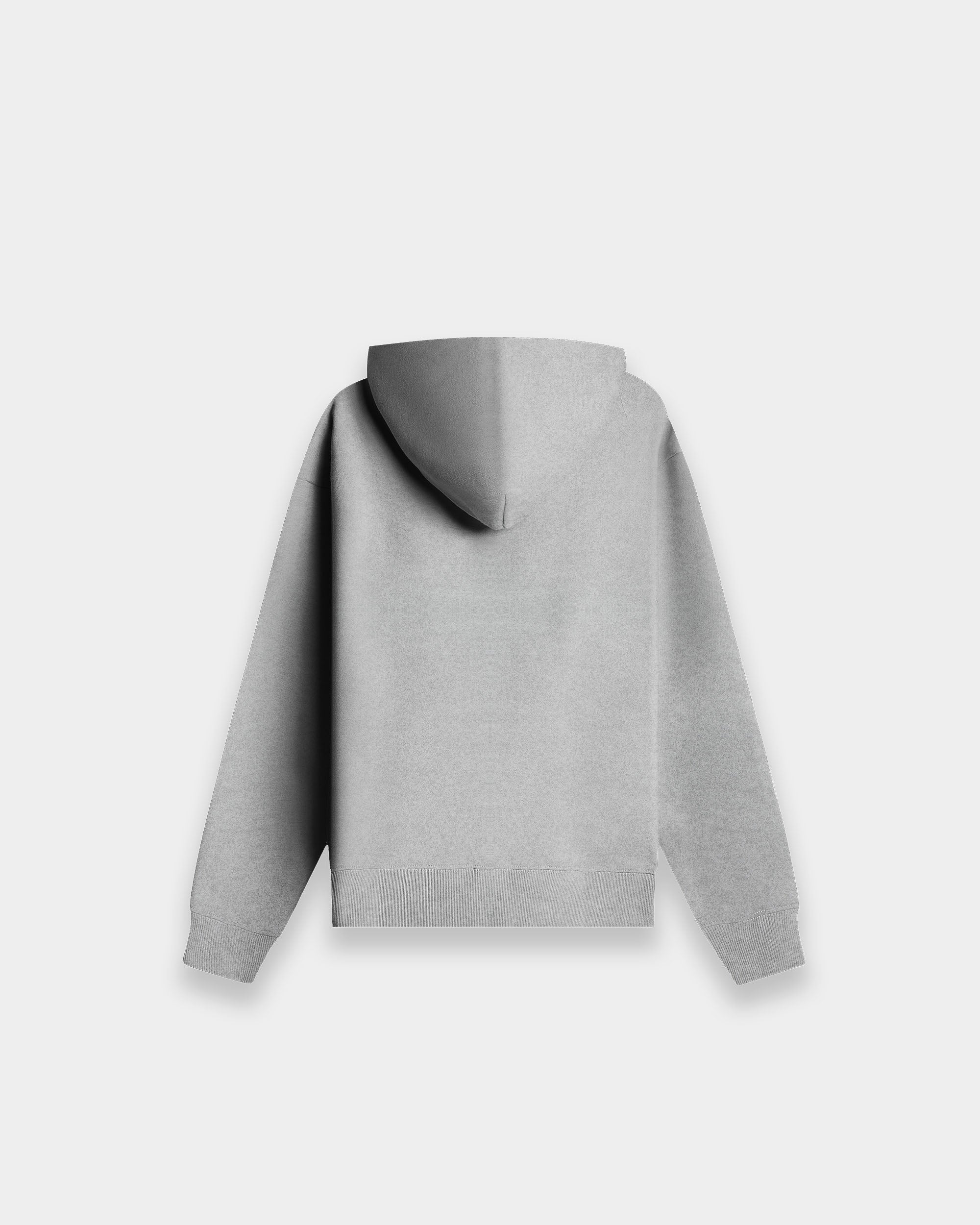 #color_heather grey