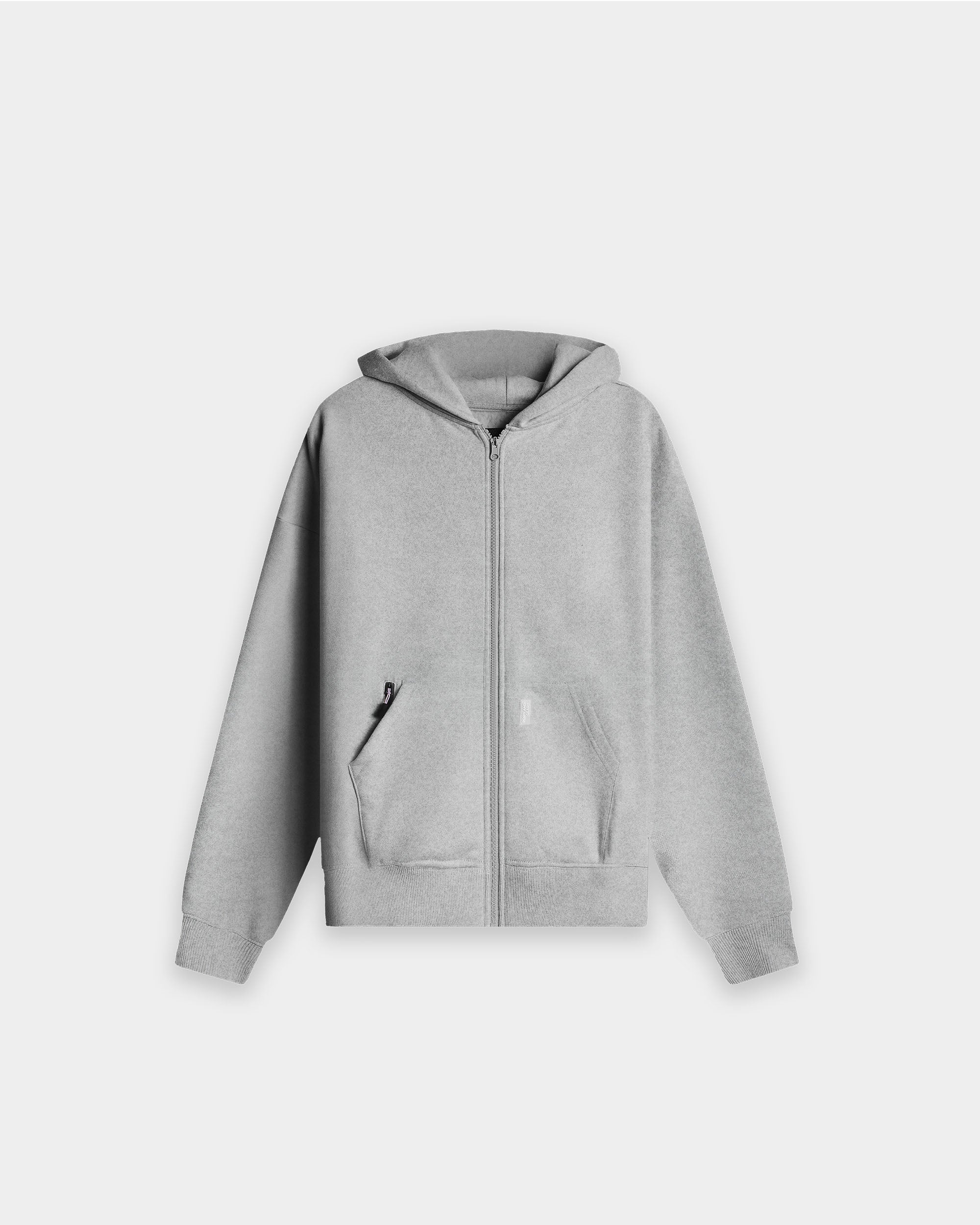 #color_heather grey