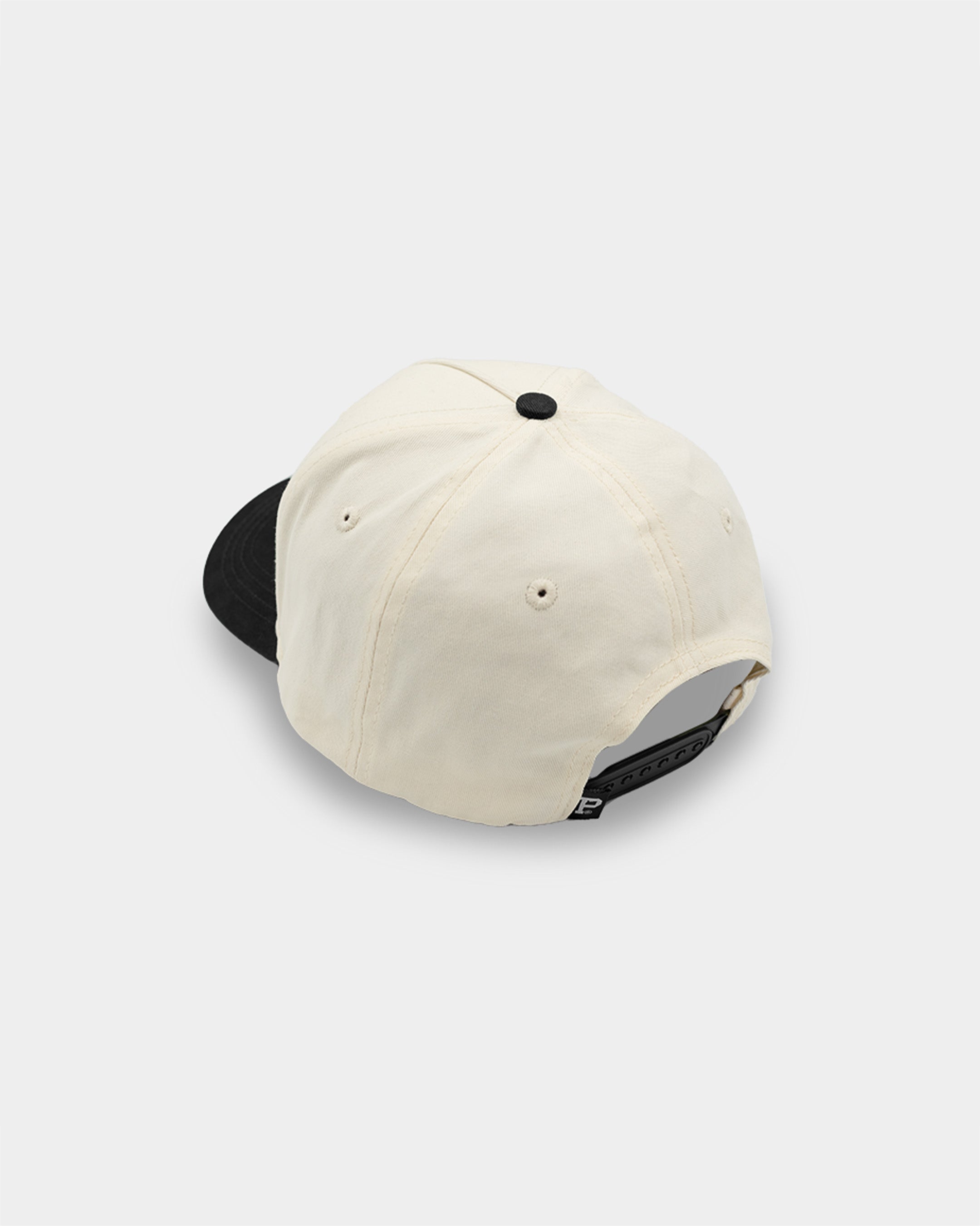 #color_cream/black