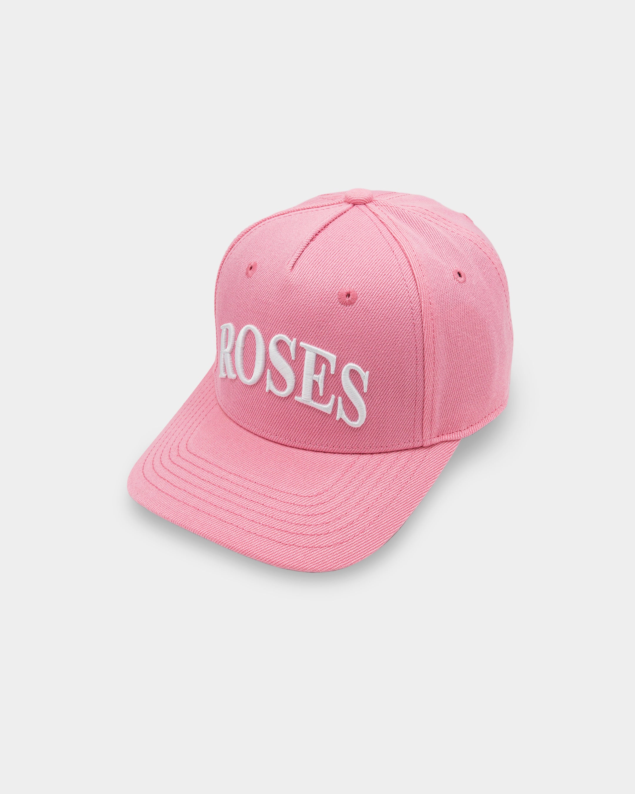 #color_pink