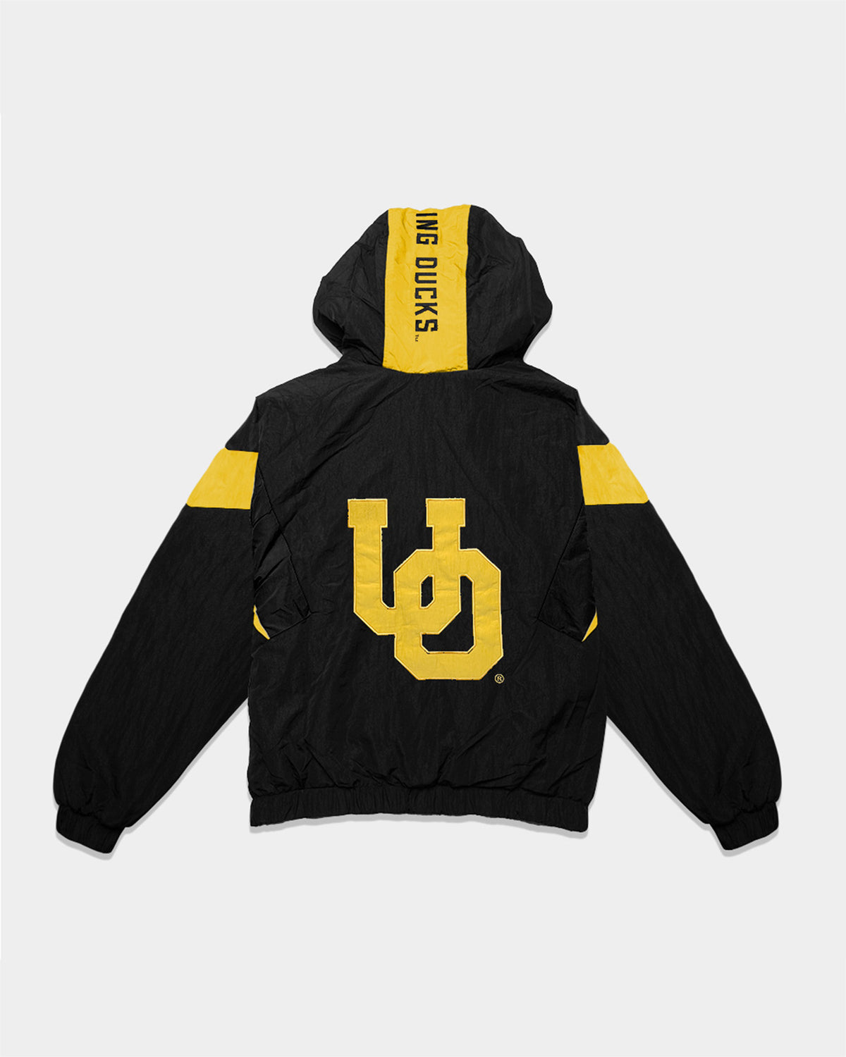 #color_uo black