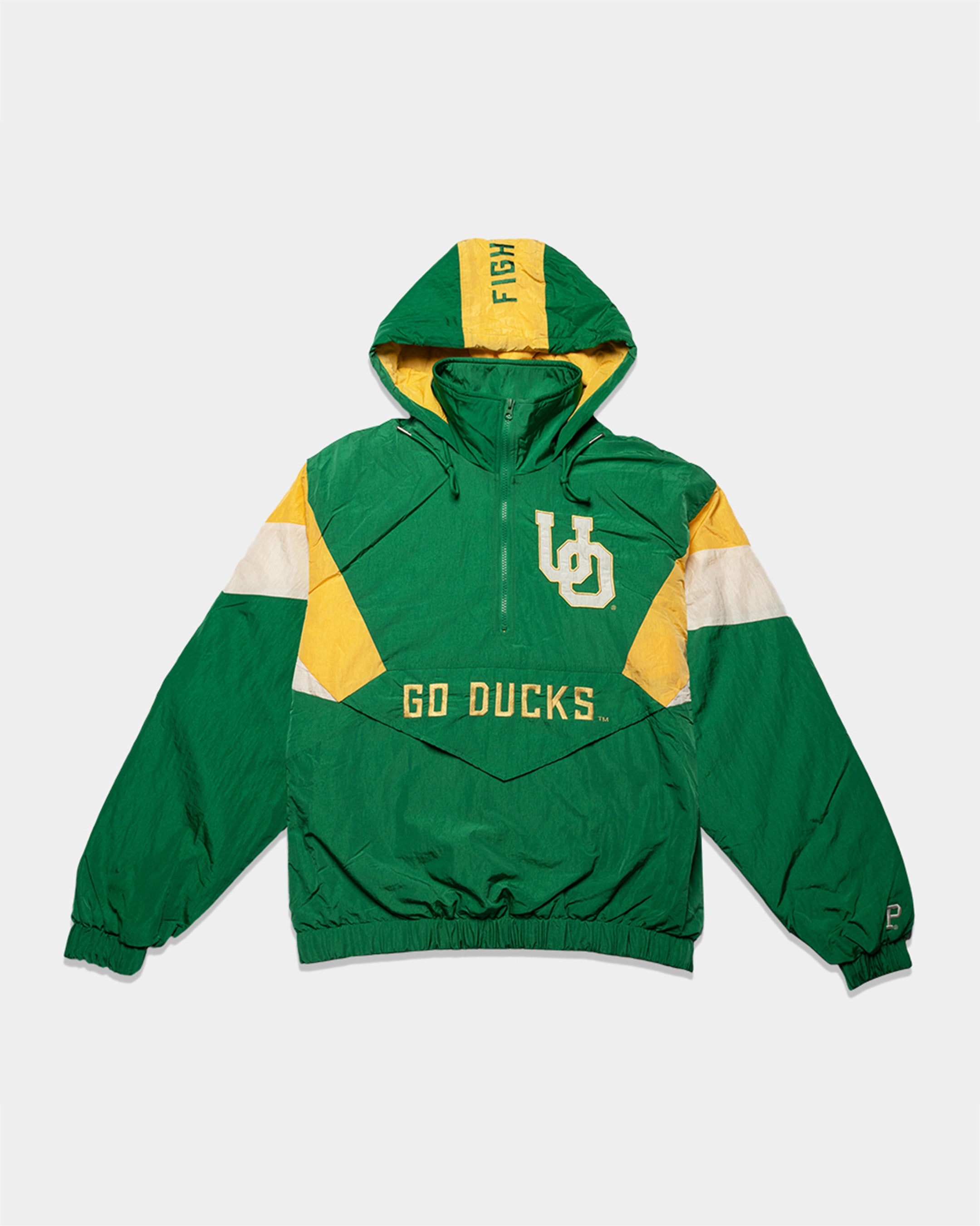 #color_uo green