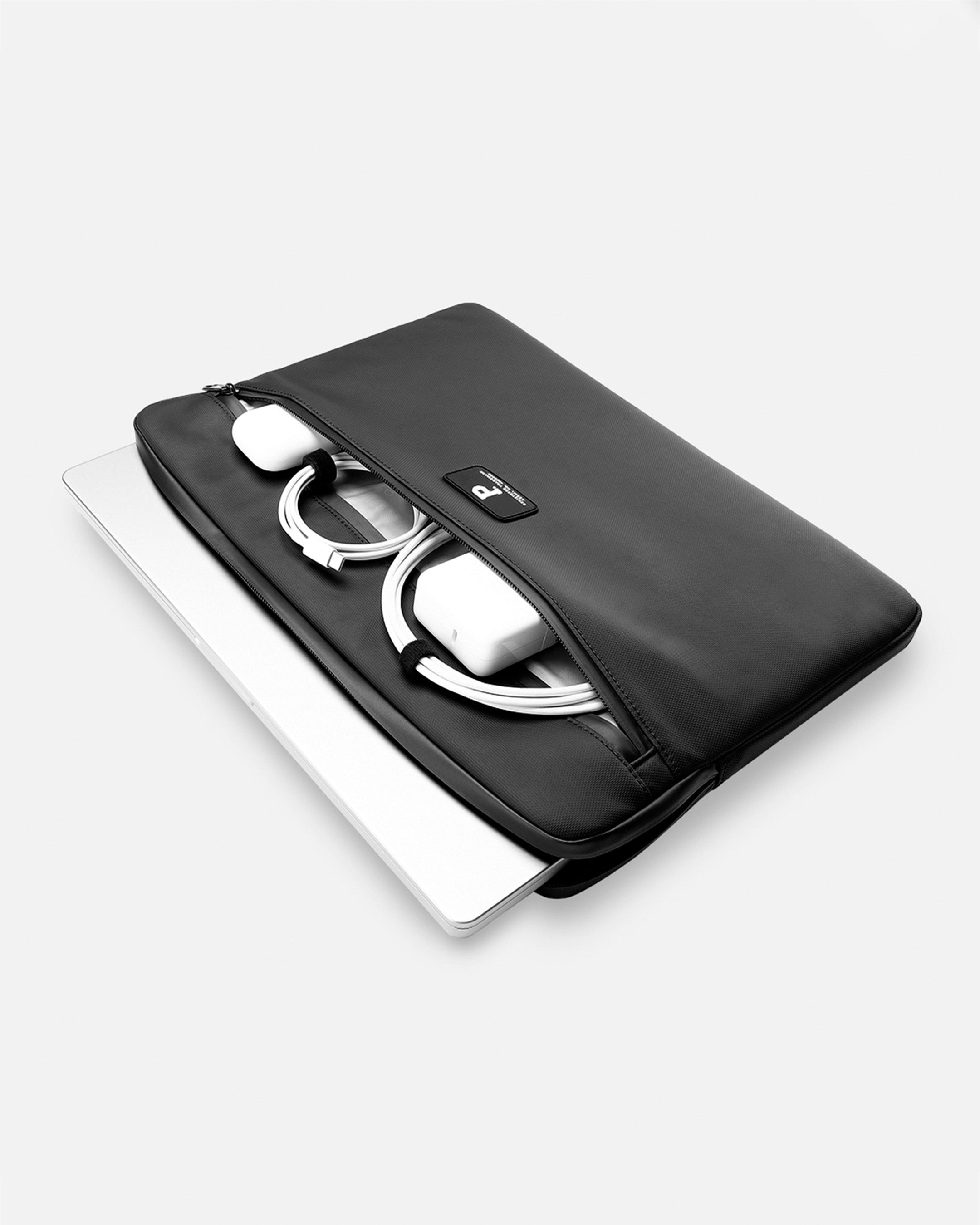 Laptop Sleeve - University of Oregon