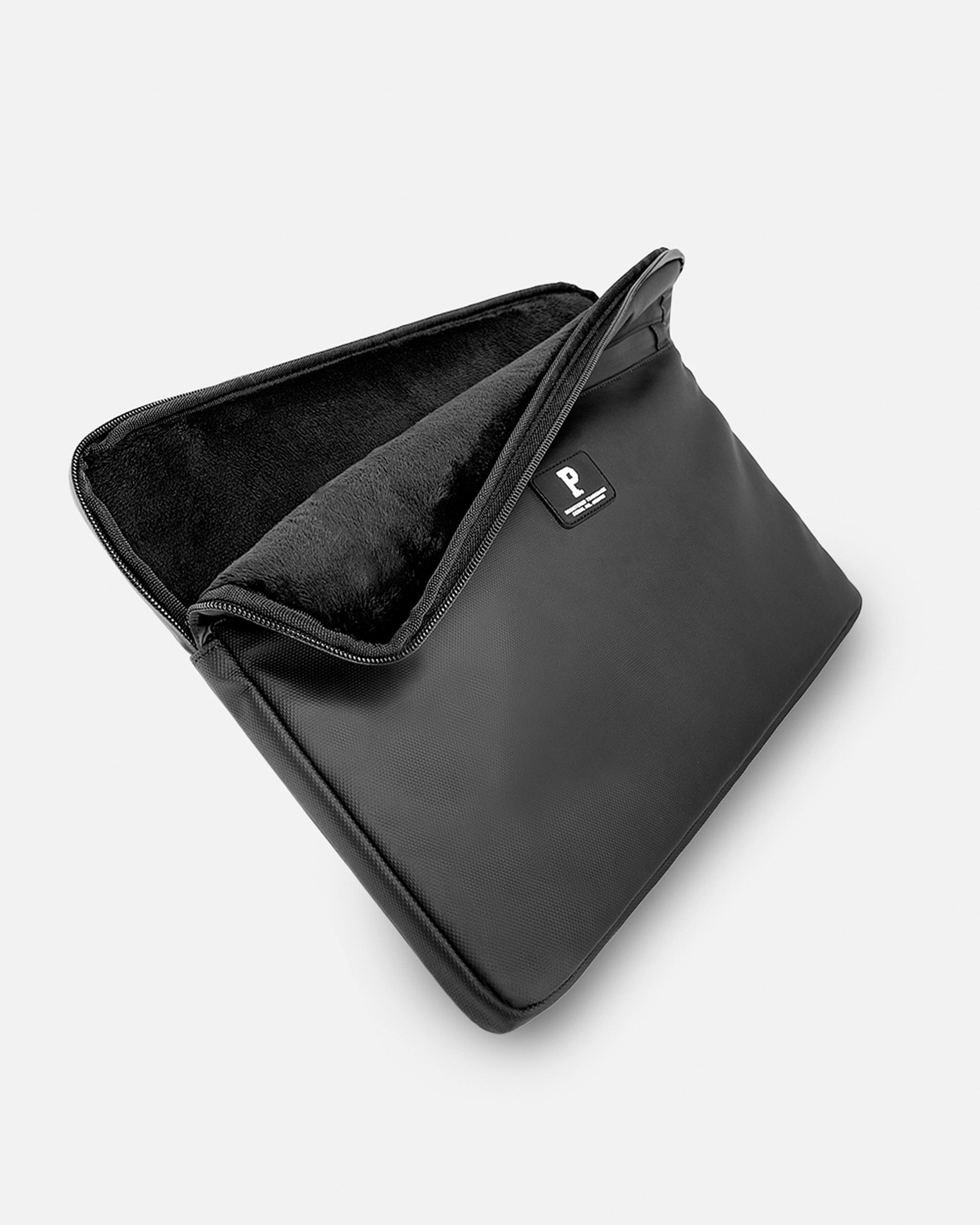 Laptop Sleeve - University of Oregon