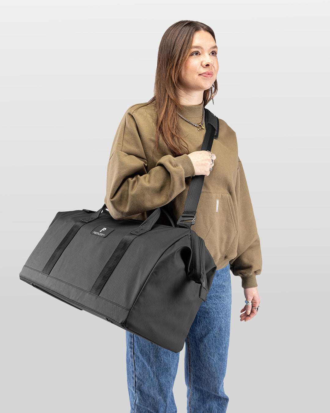 #color_cream