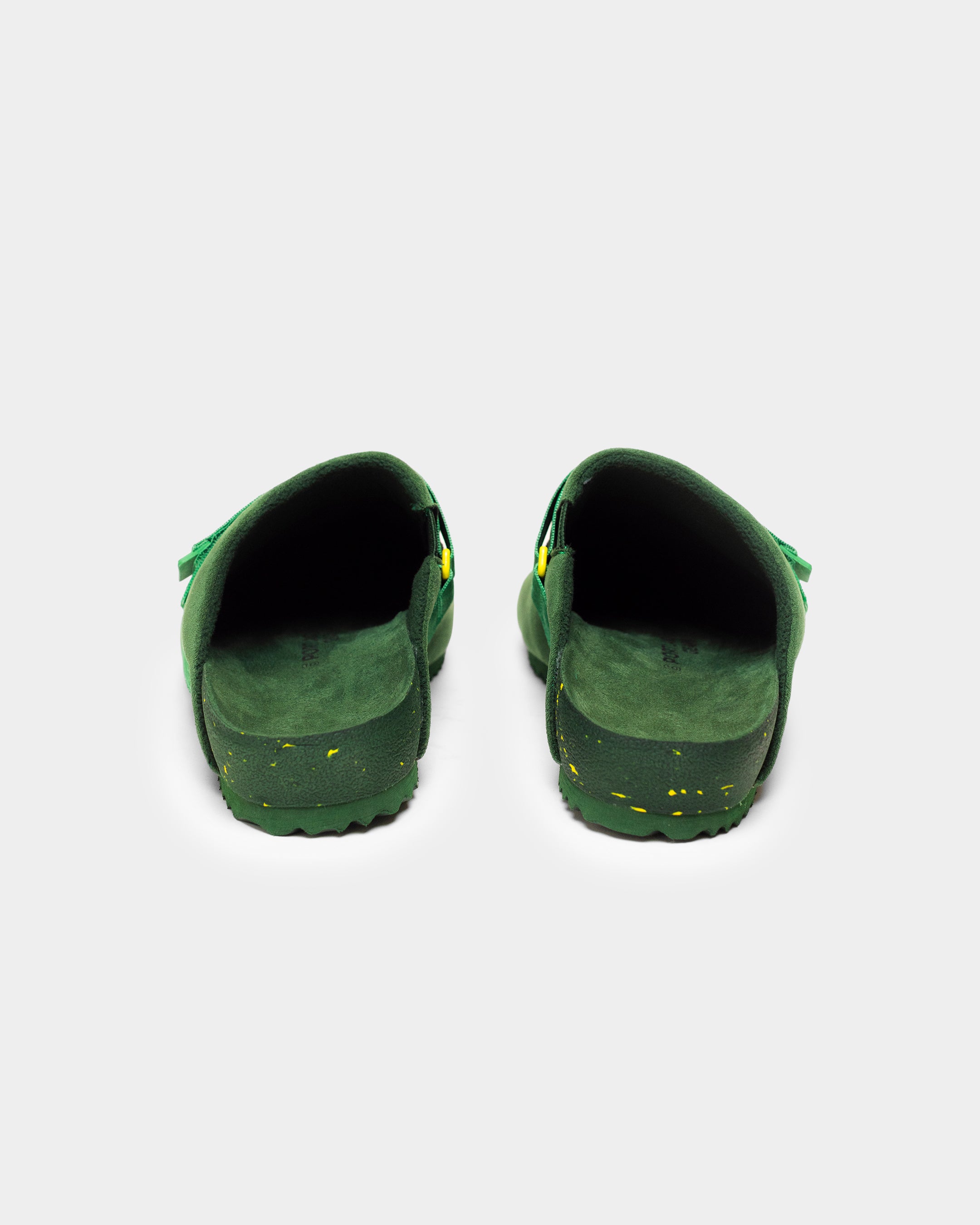 #color_uo green