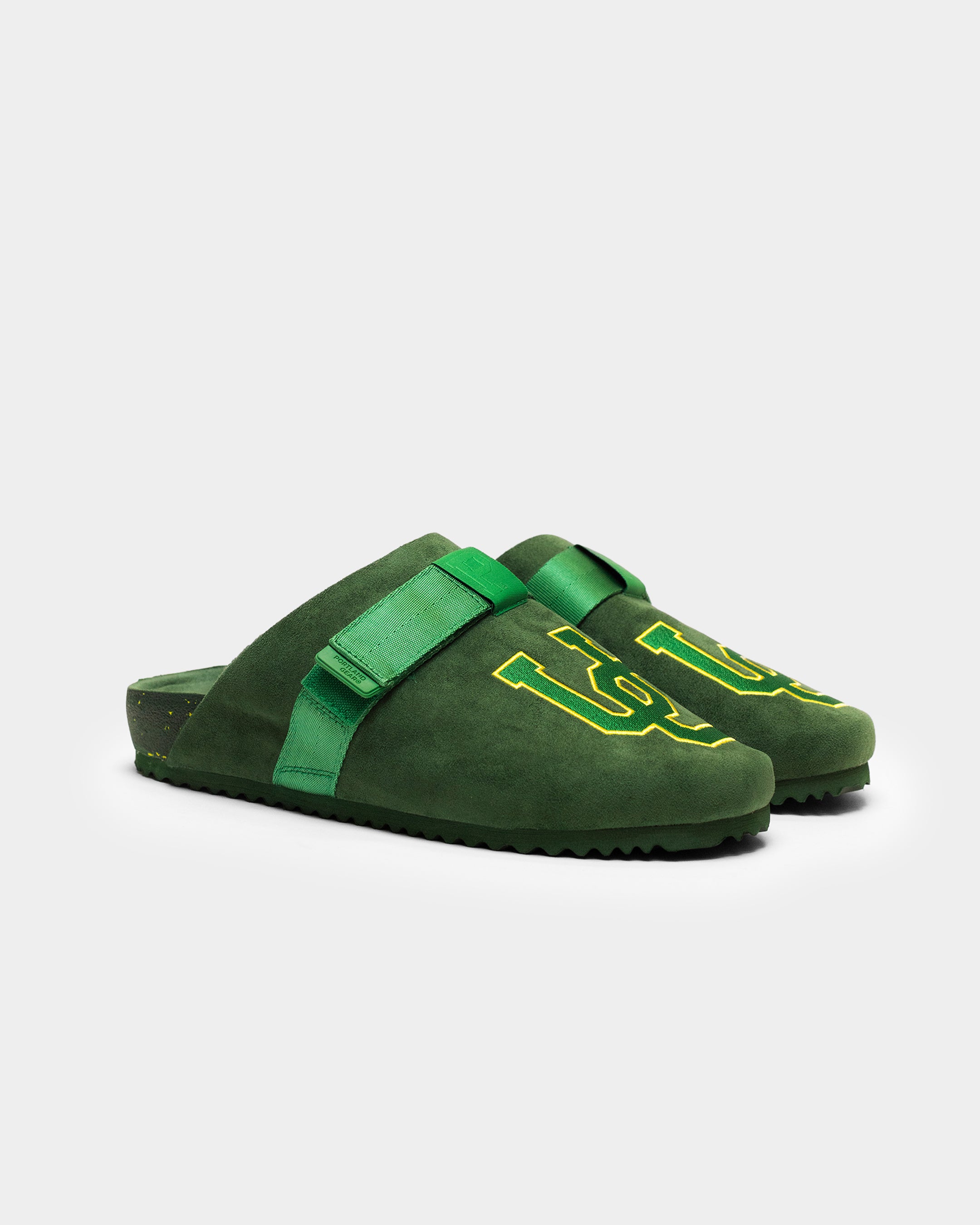 #color_uo green