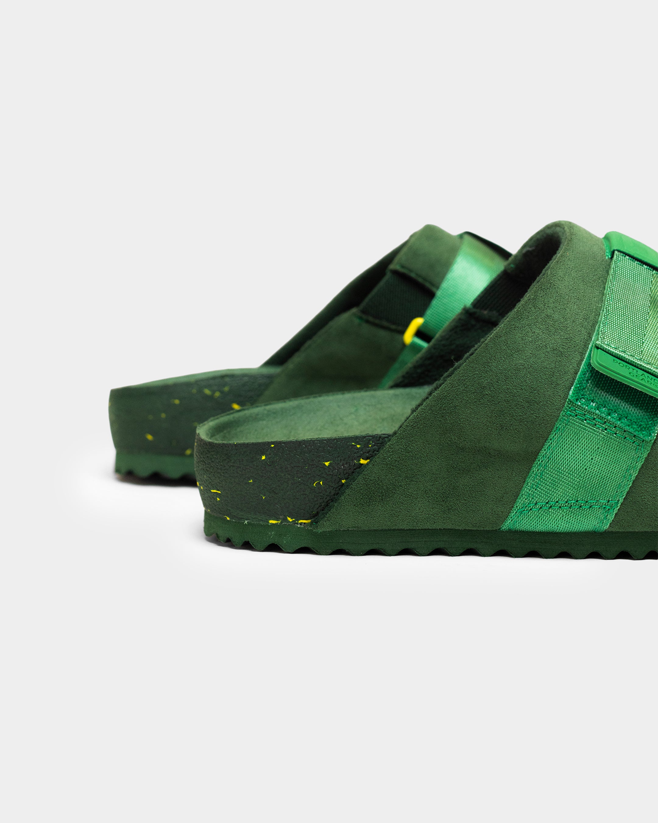 #color_uo green