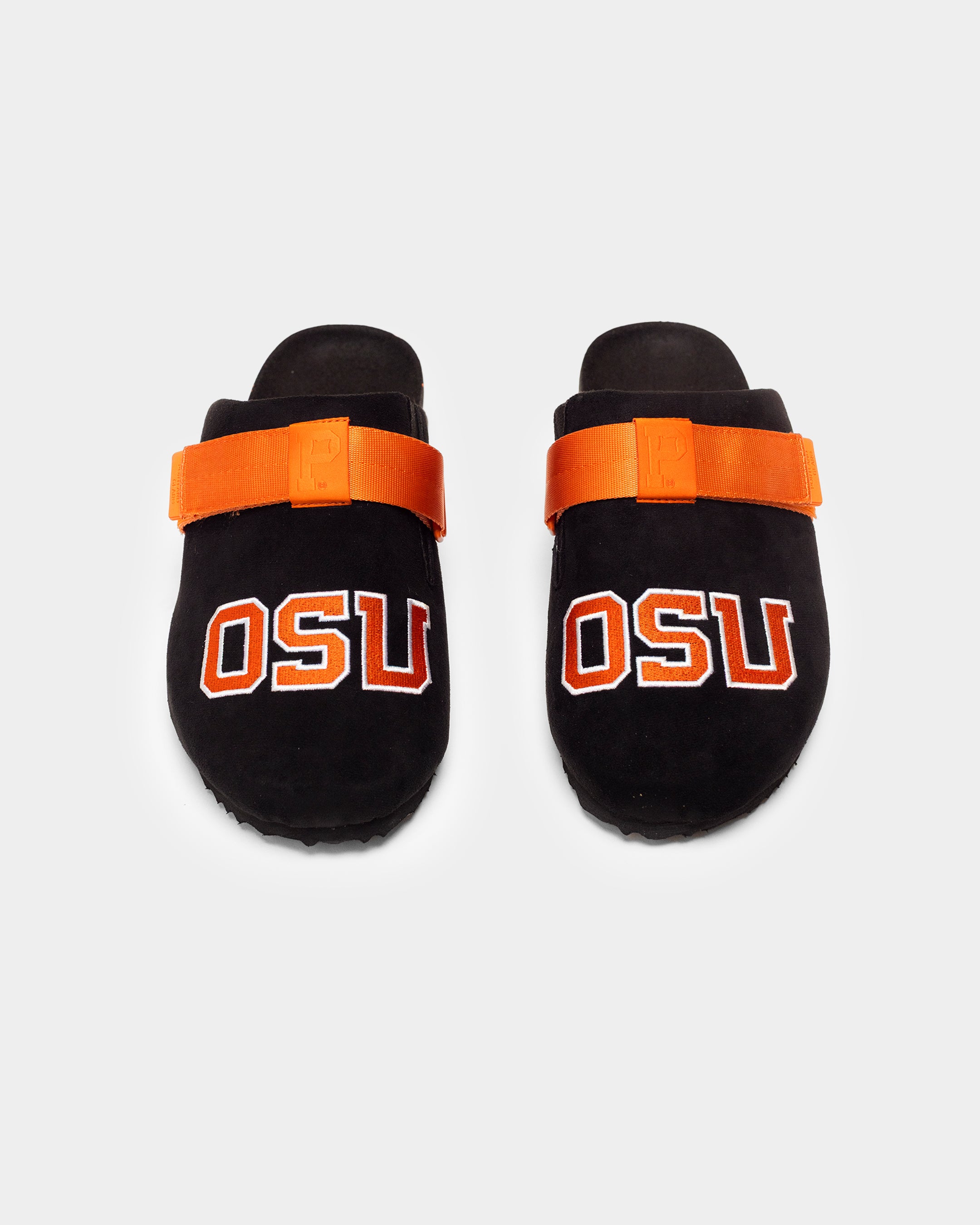 #color_osu black