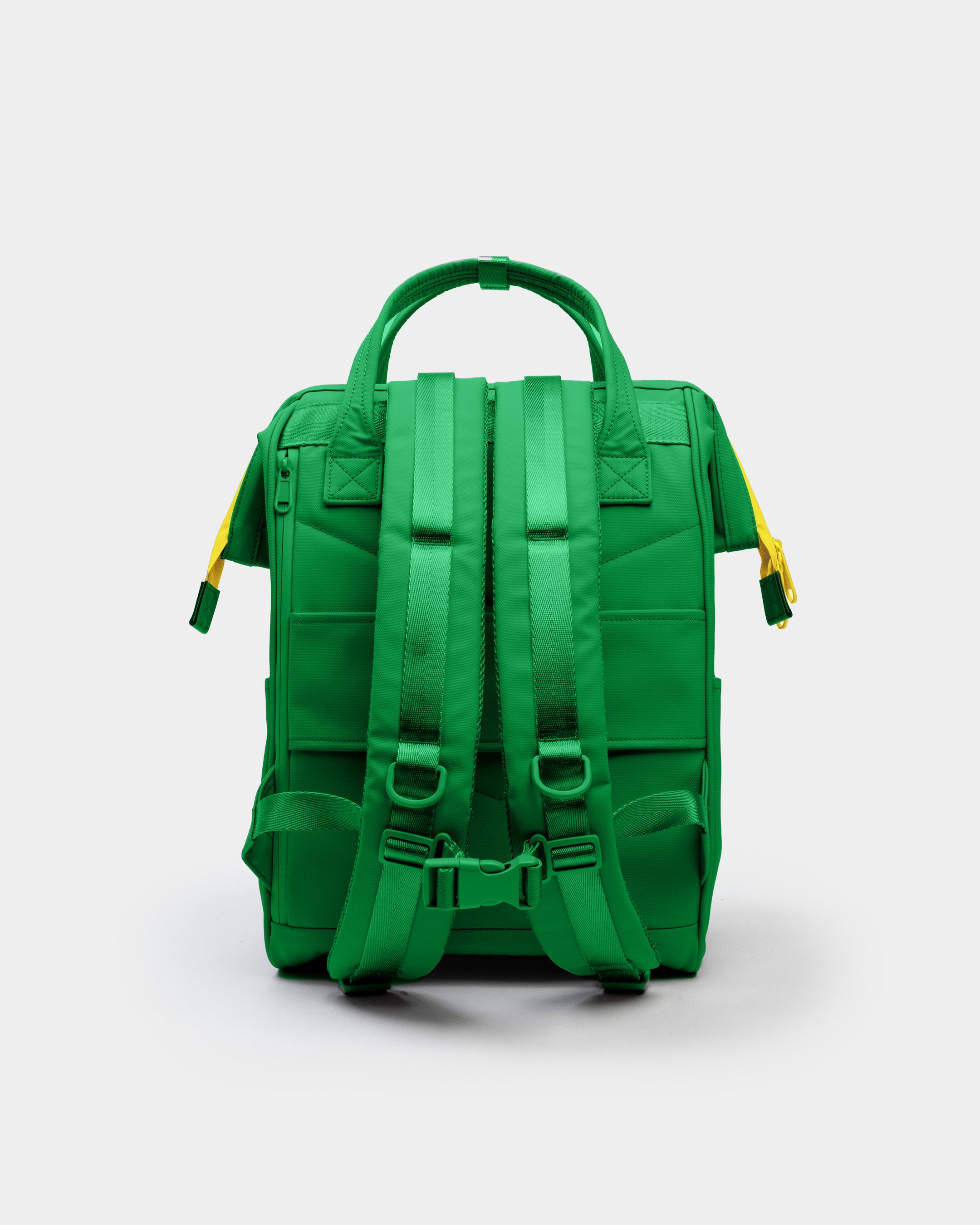 #color_uo green