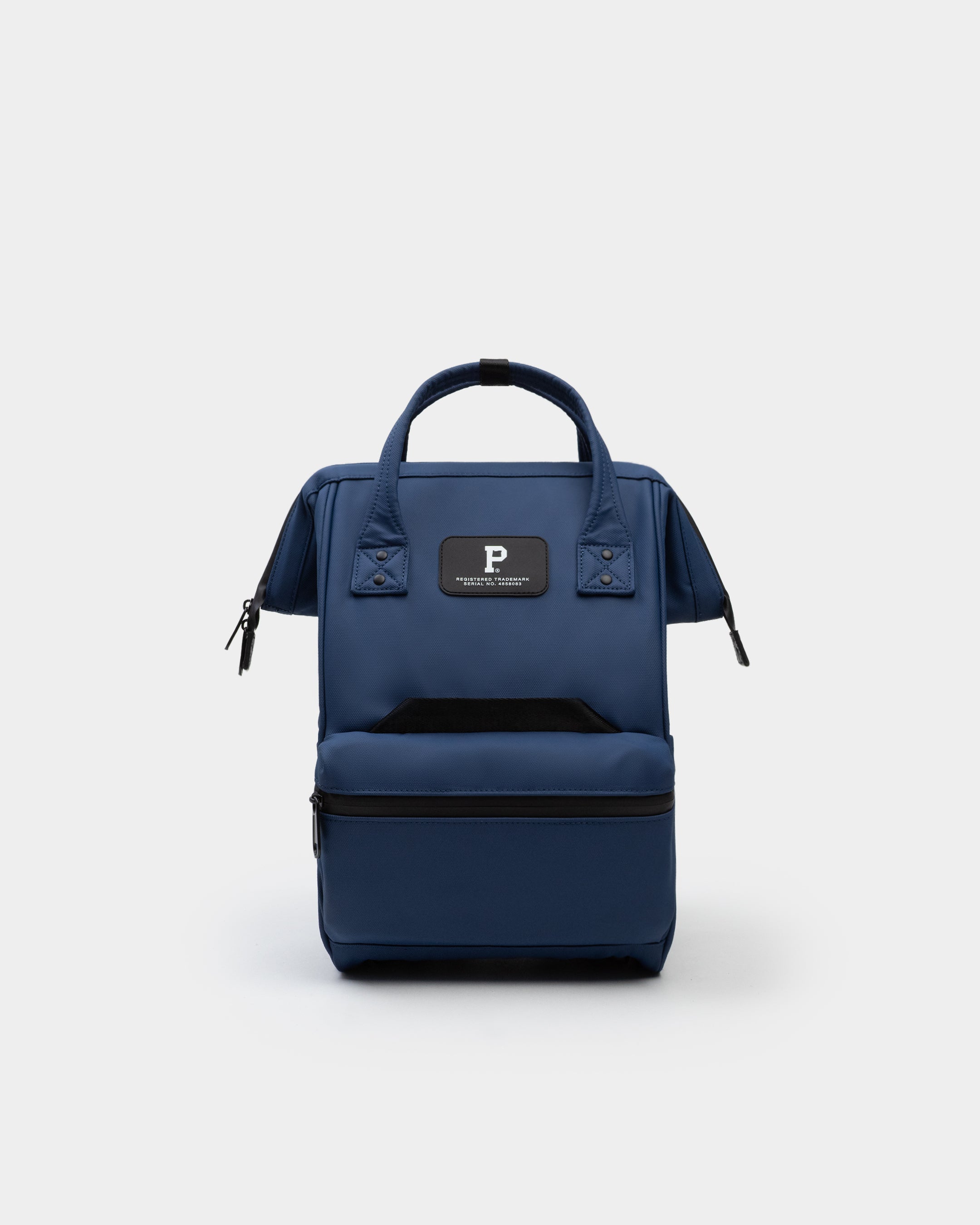 #color_navy