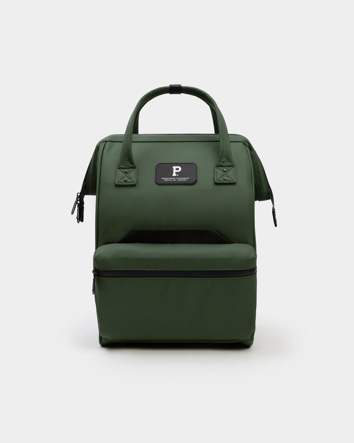 #color_forest