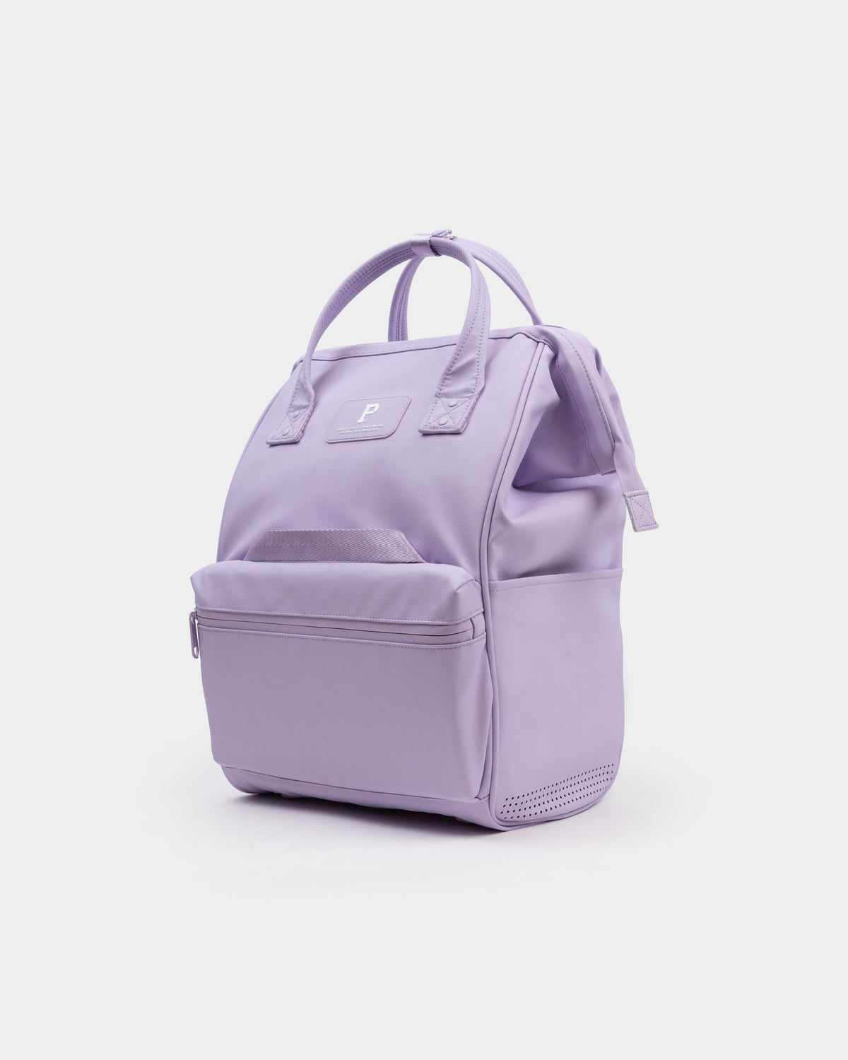 #color_lavender