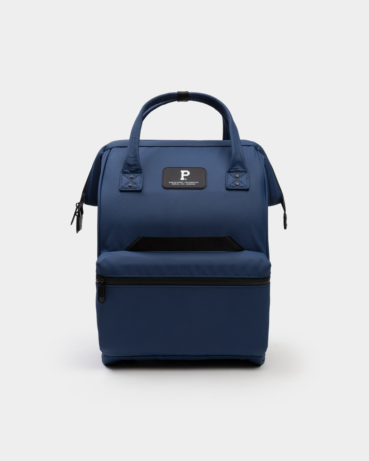 #color_navy