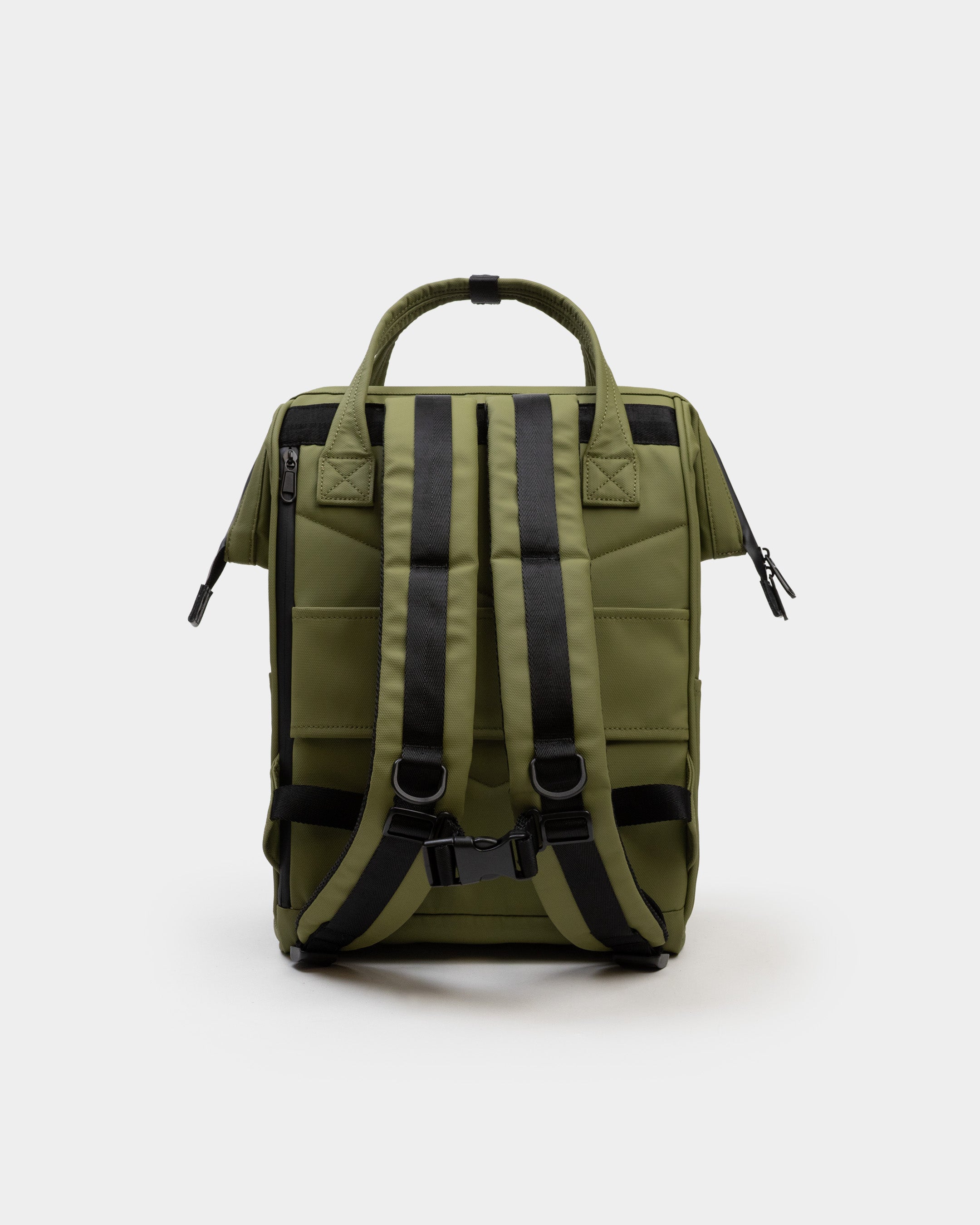 #color_olive