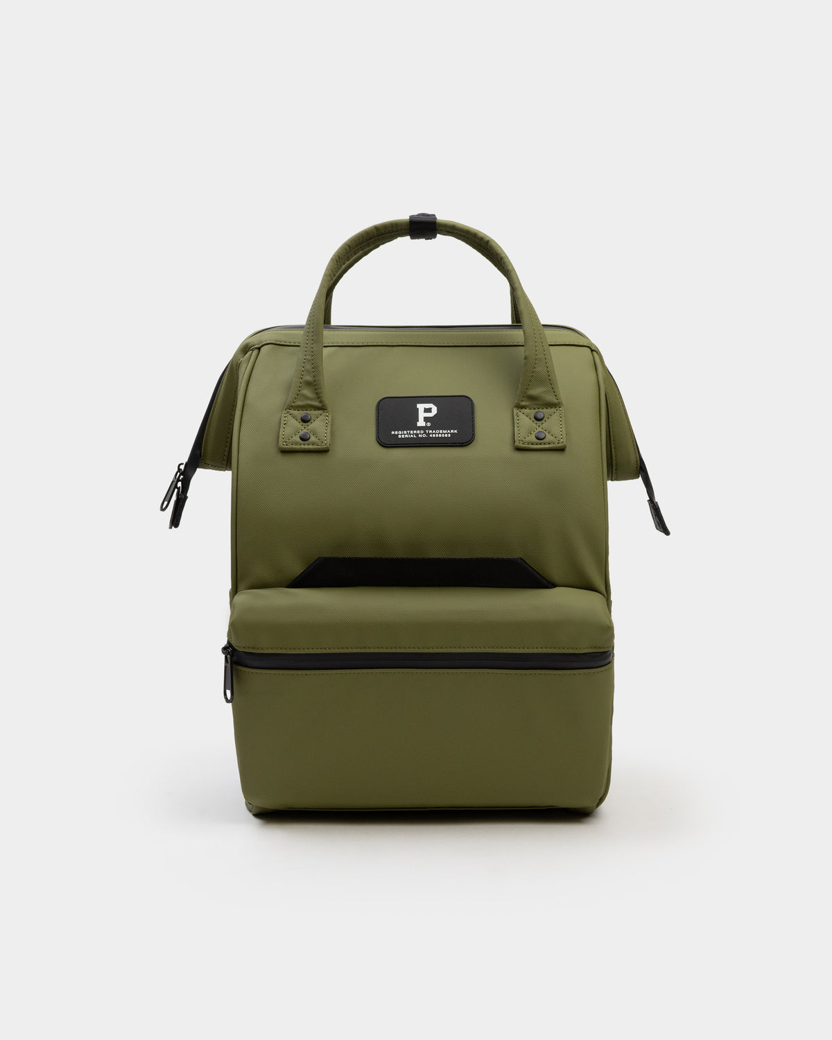 #color_olive