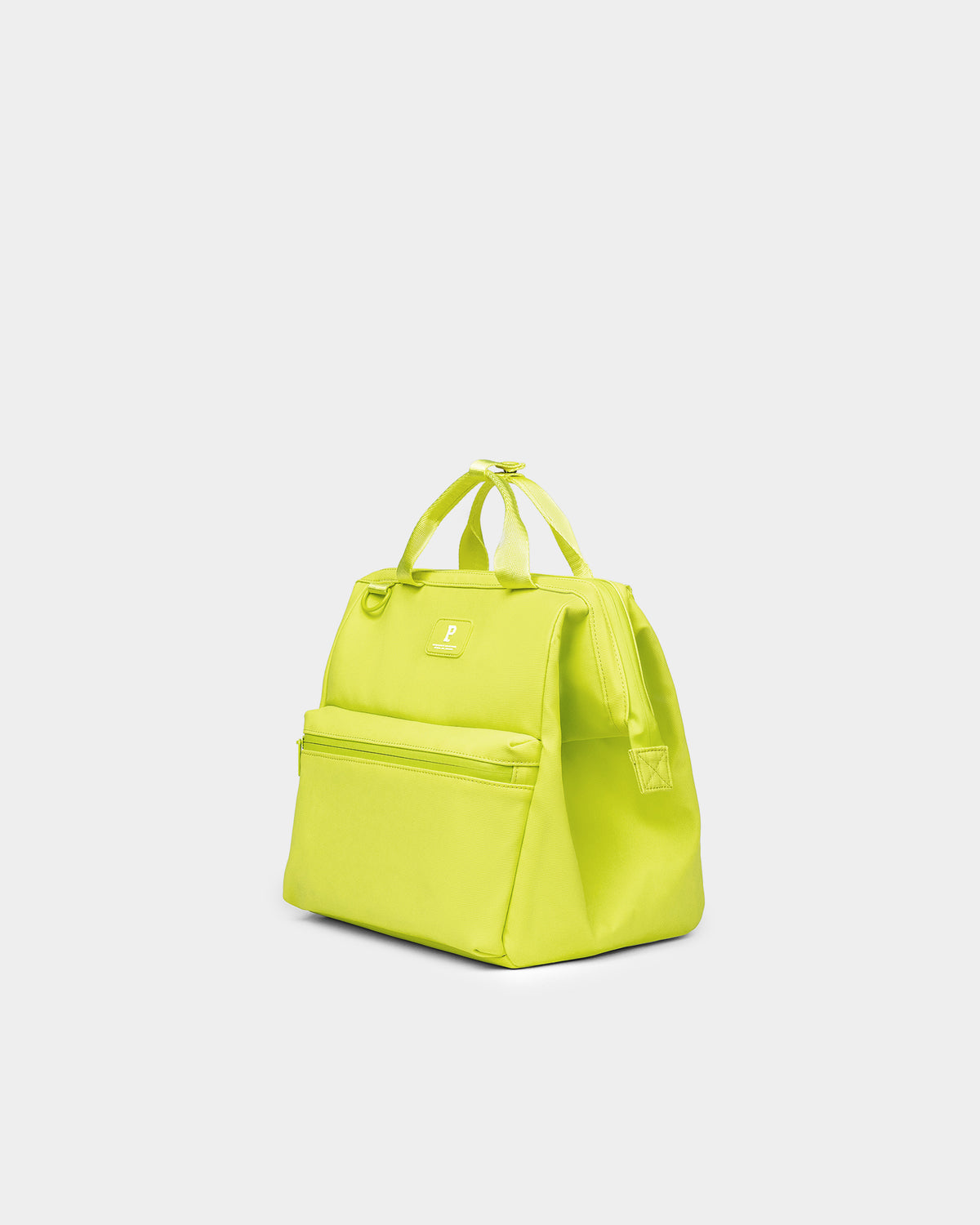 #color_lime