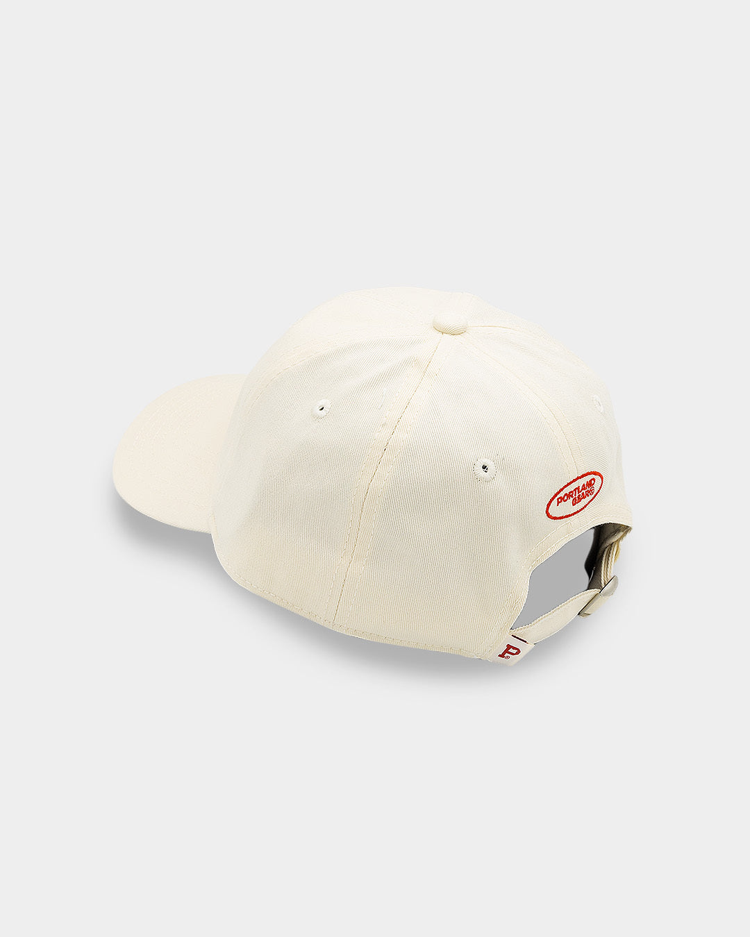 #design_rose city #color_cream