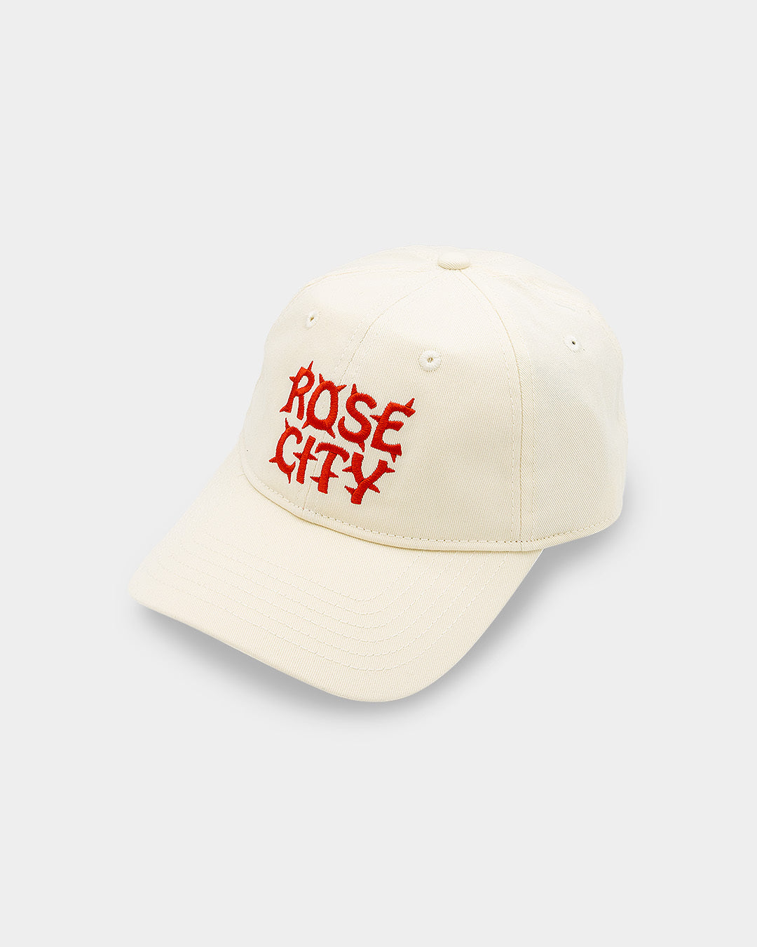 #design_rose city #color_cream
