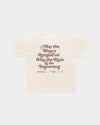 Slogan Tees
