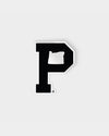 Stickers & Decals