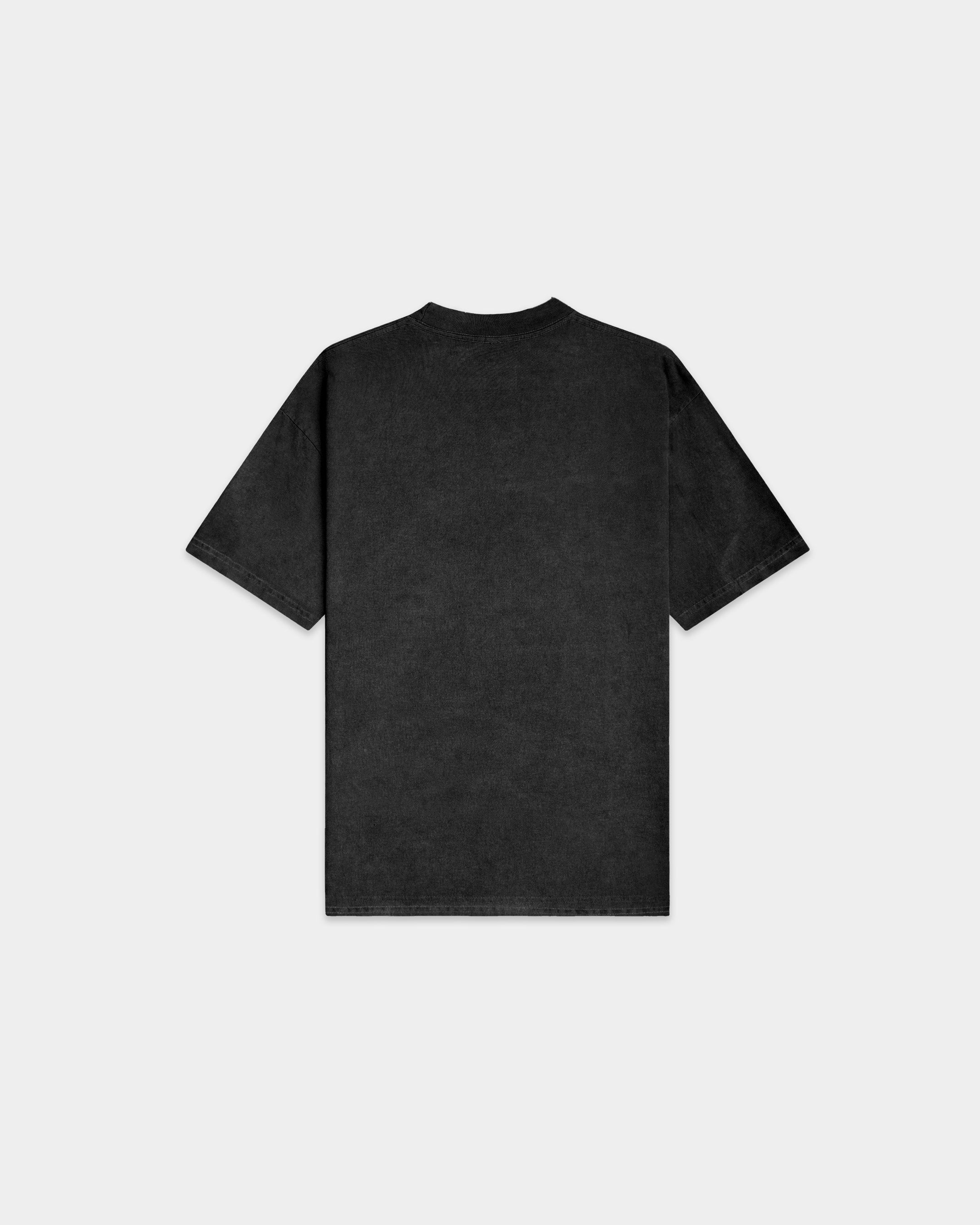#color_mineral black