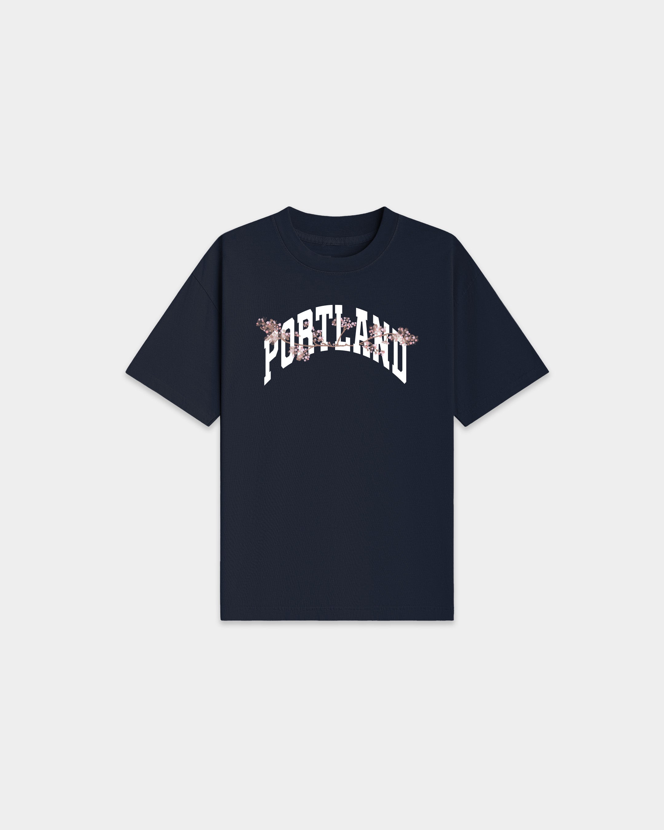 #color_navy