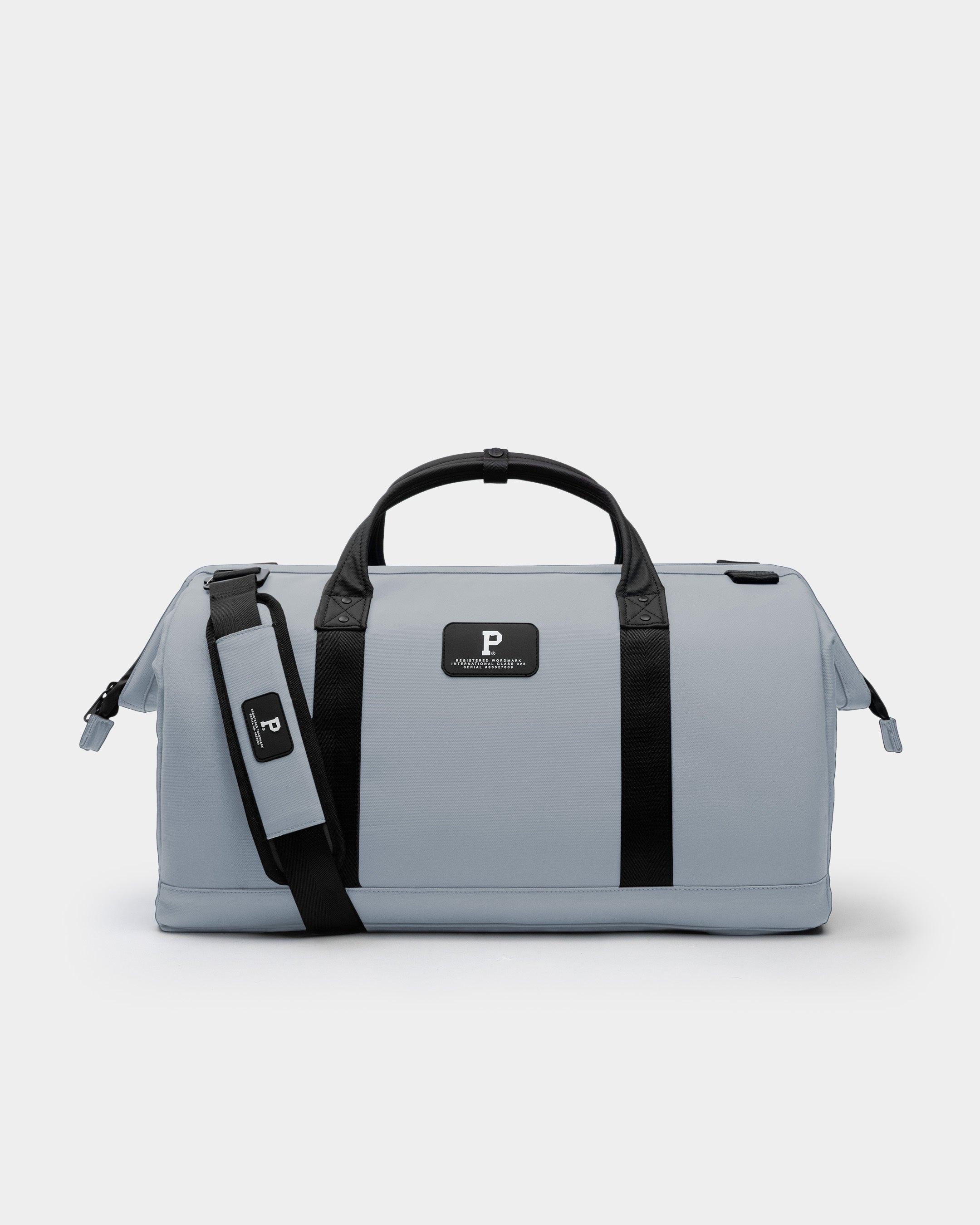 Cascade Duffle - Standard - Cloud