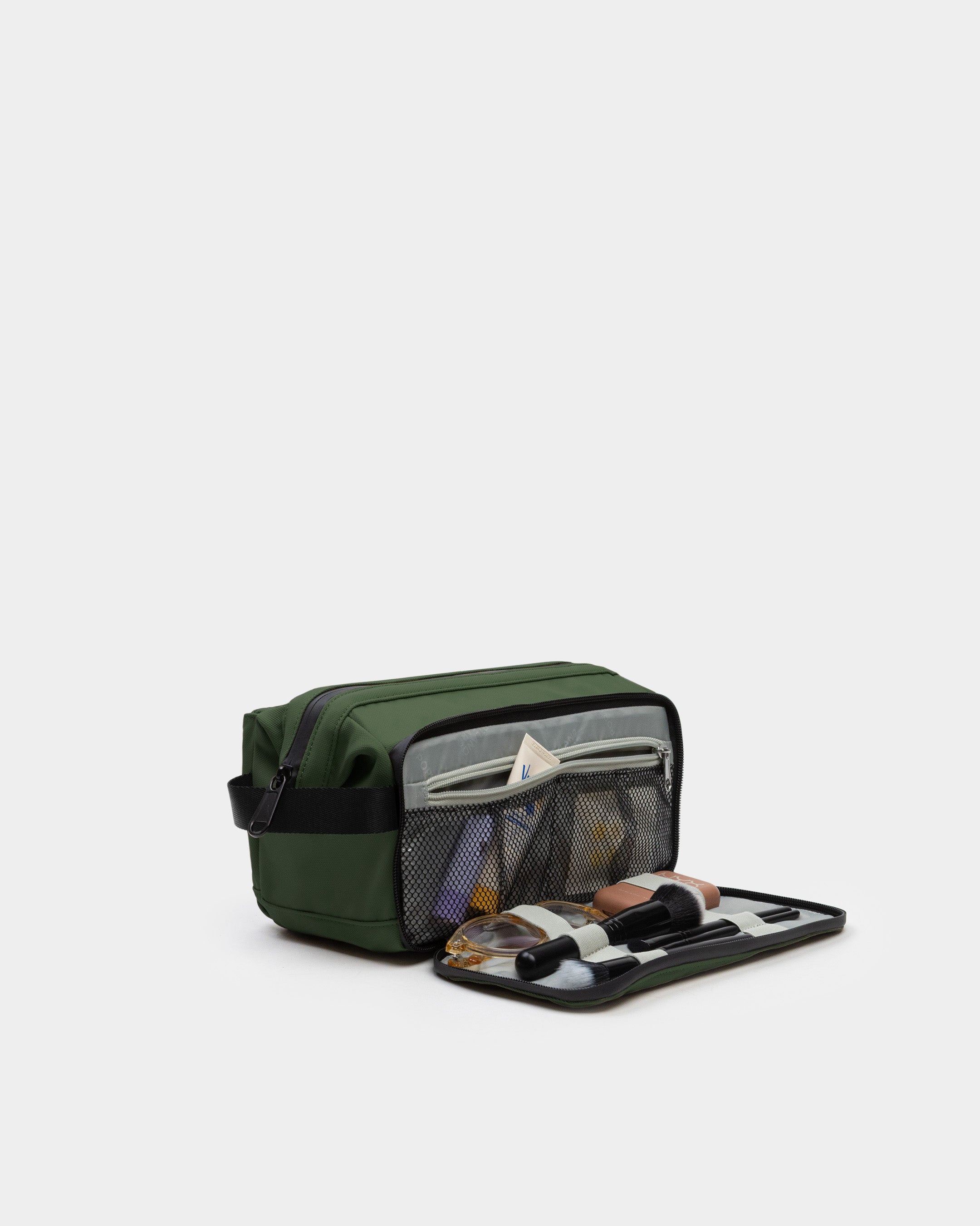 Cascade Kit - Standard - Forest