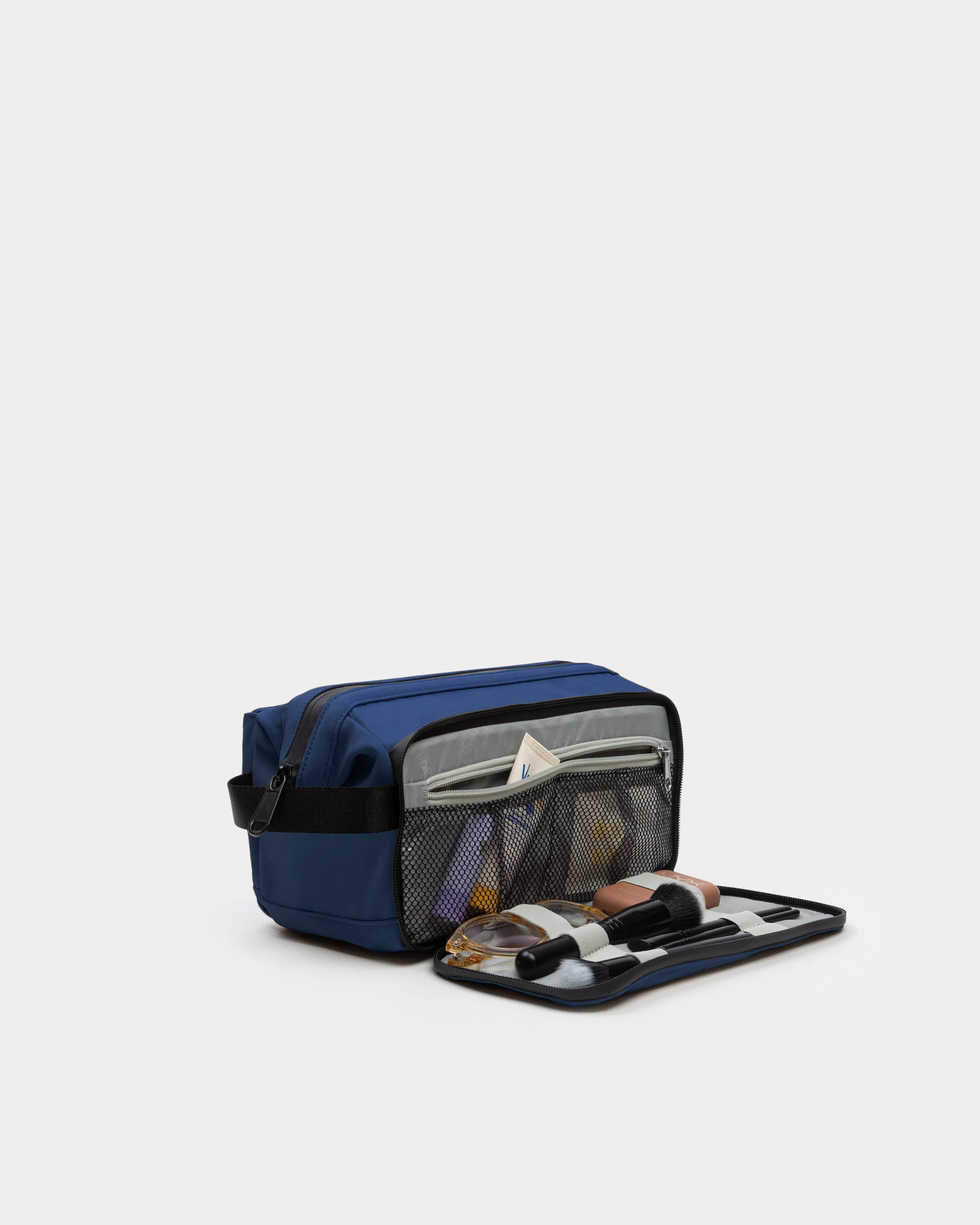Cascade Kit - Standard - Navy