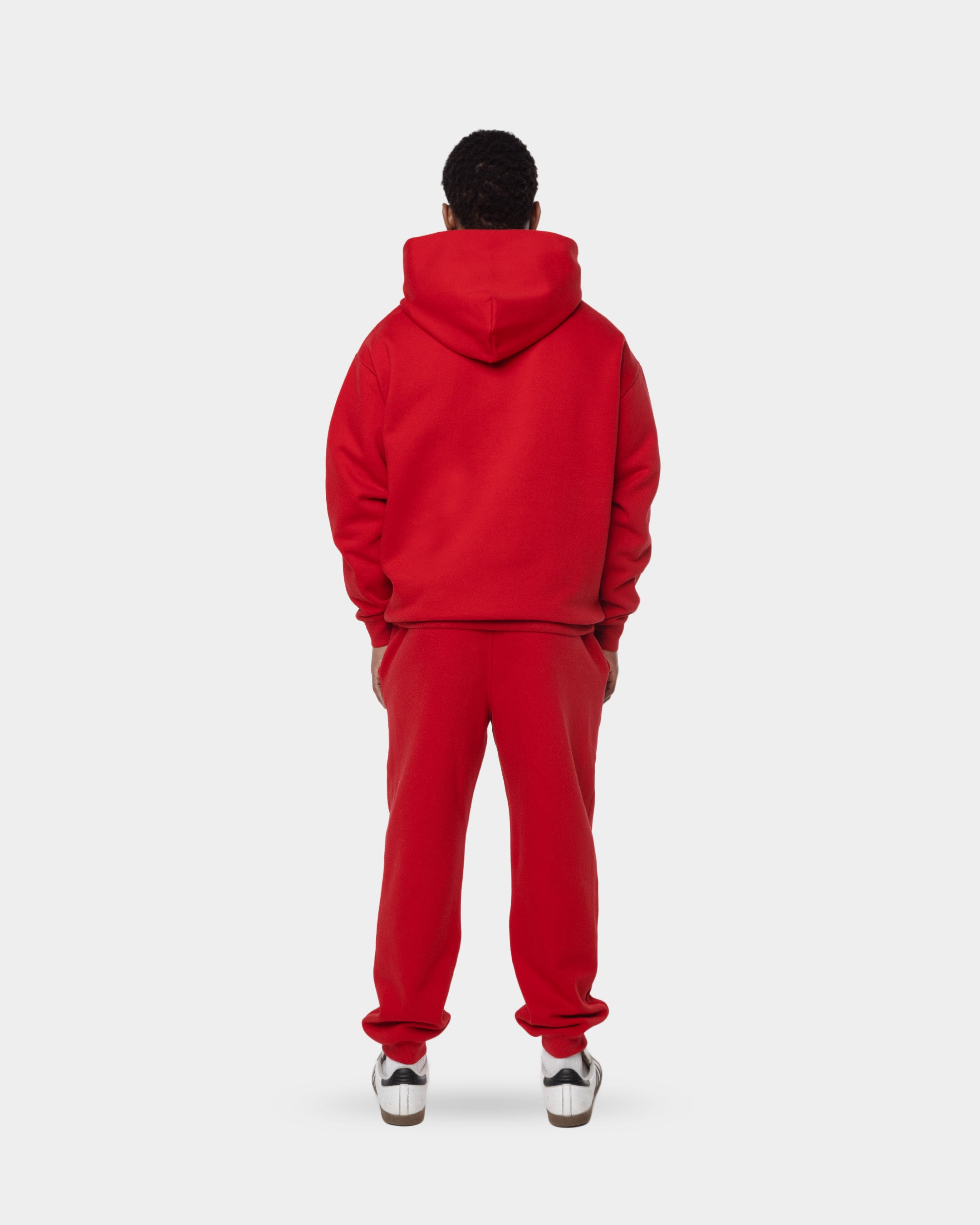 #color_cherry