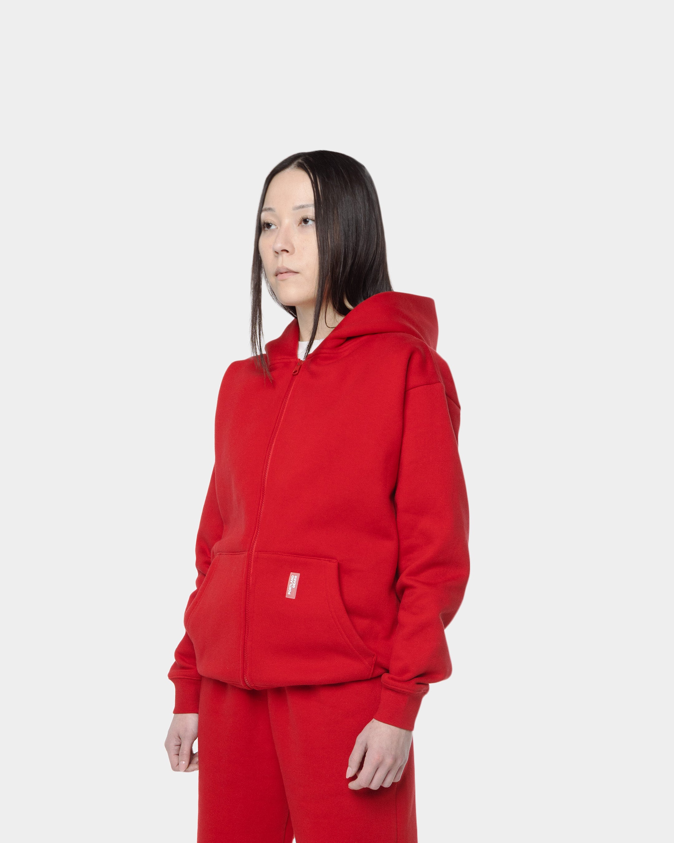 #color_cherry