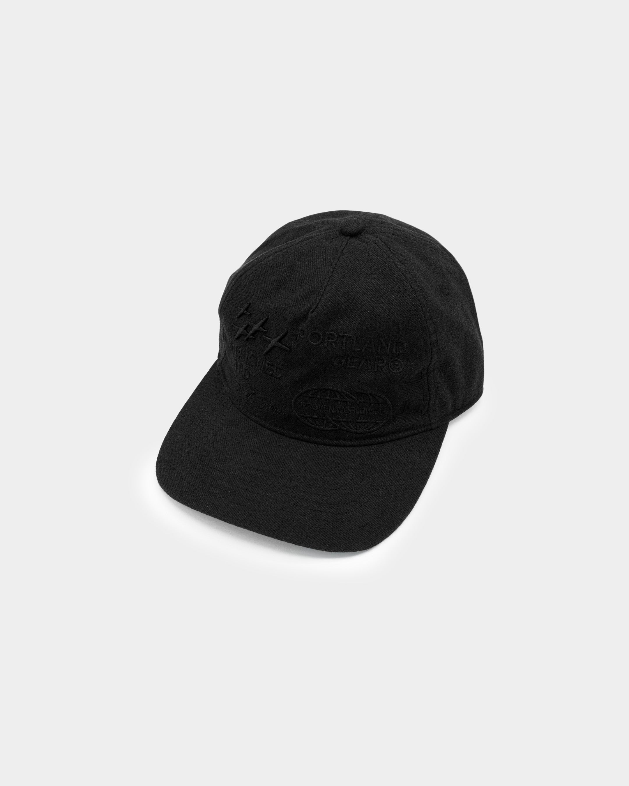 #color_black