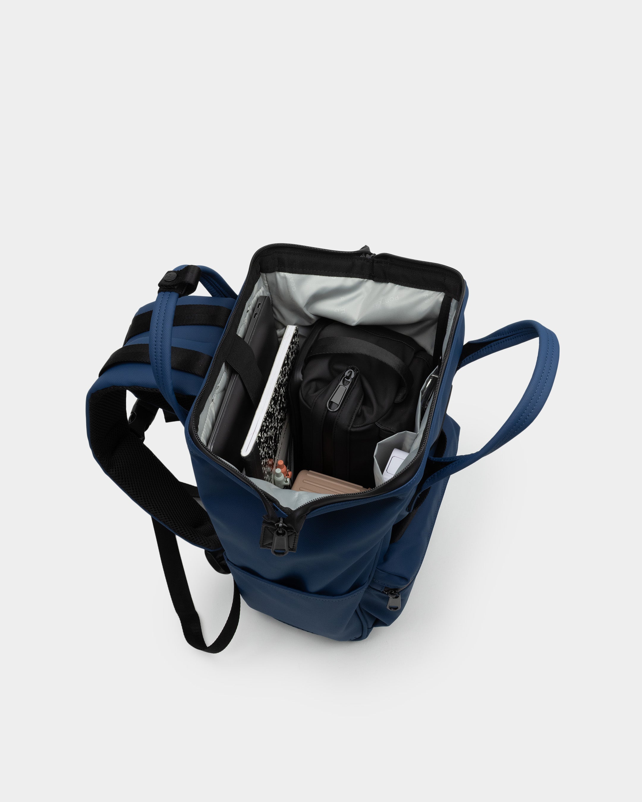 #color_navy