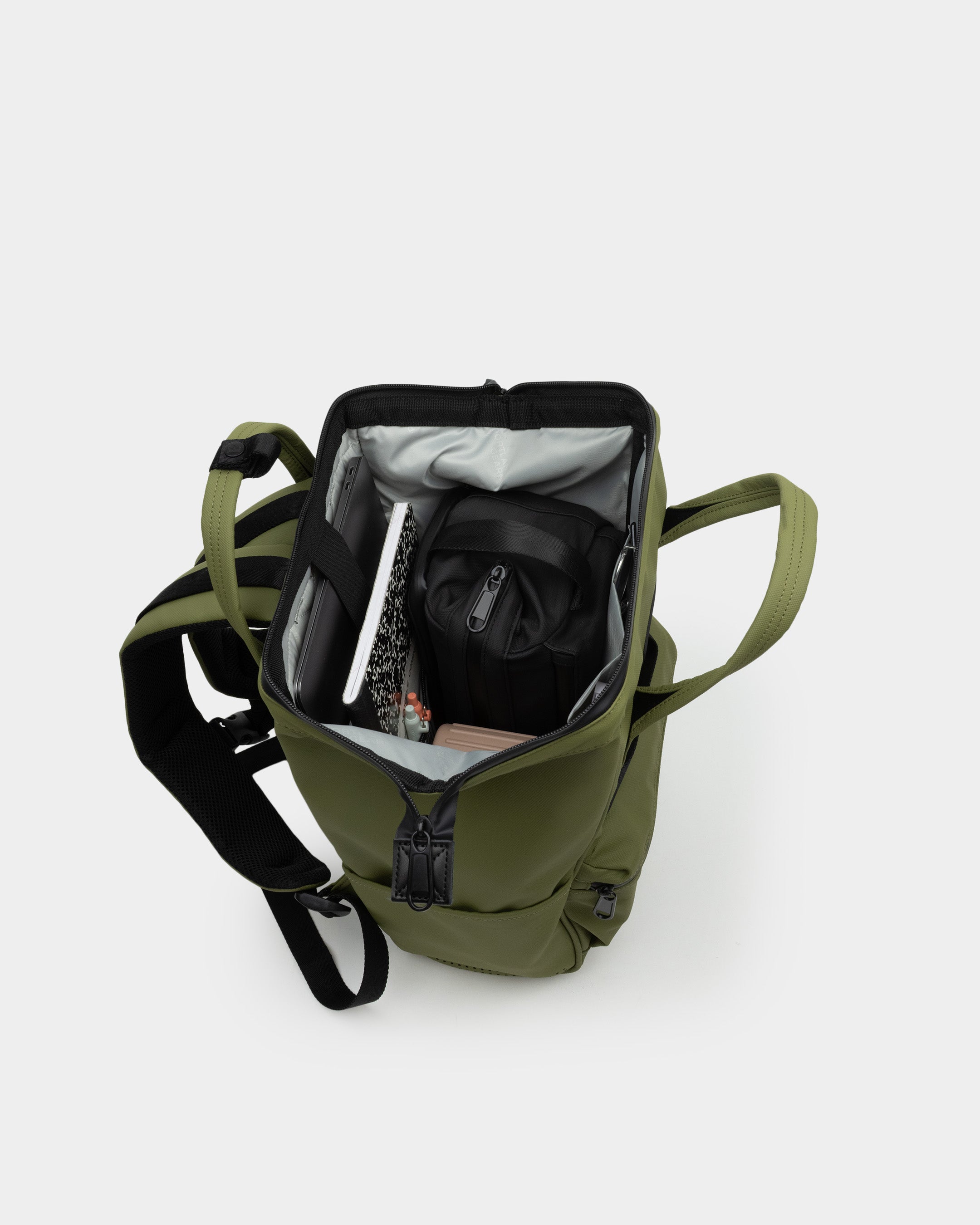 #color_olive