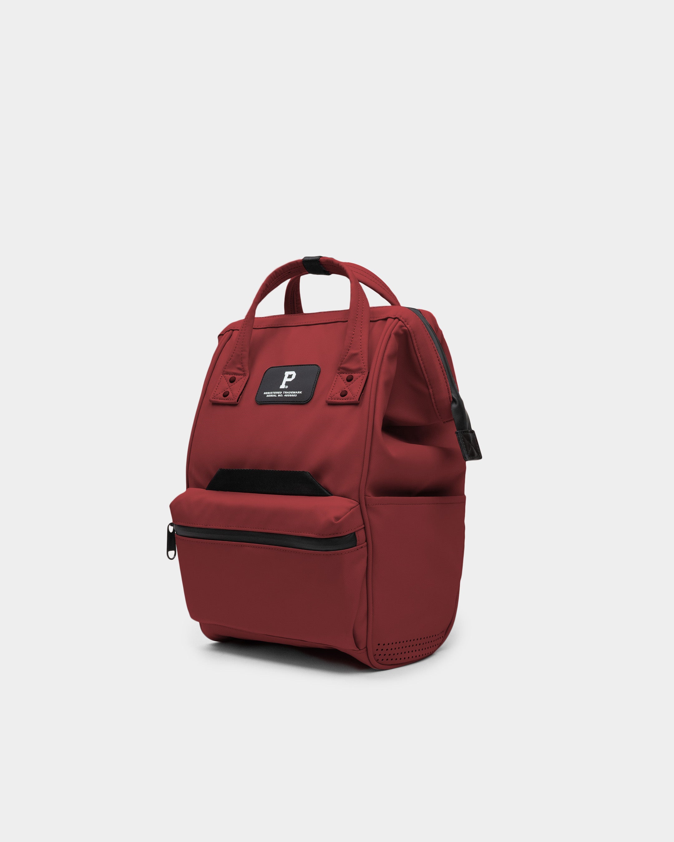 #color_burgundy