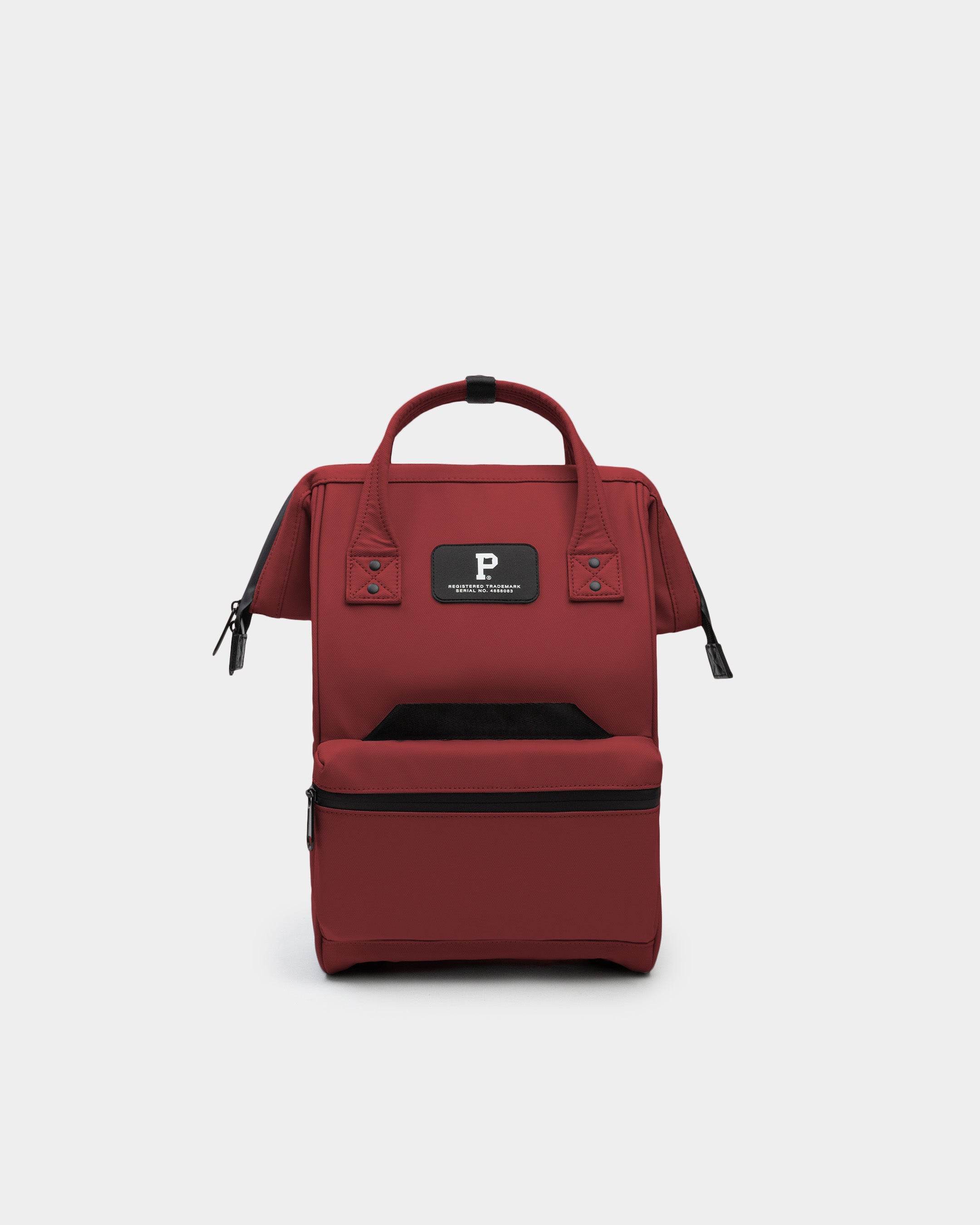 #color_burgundy