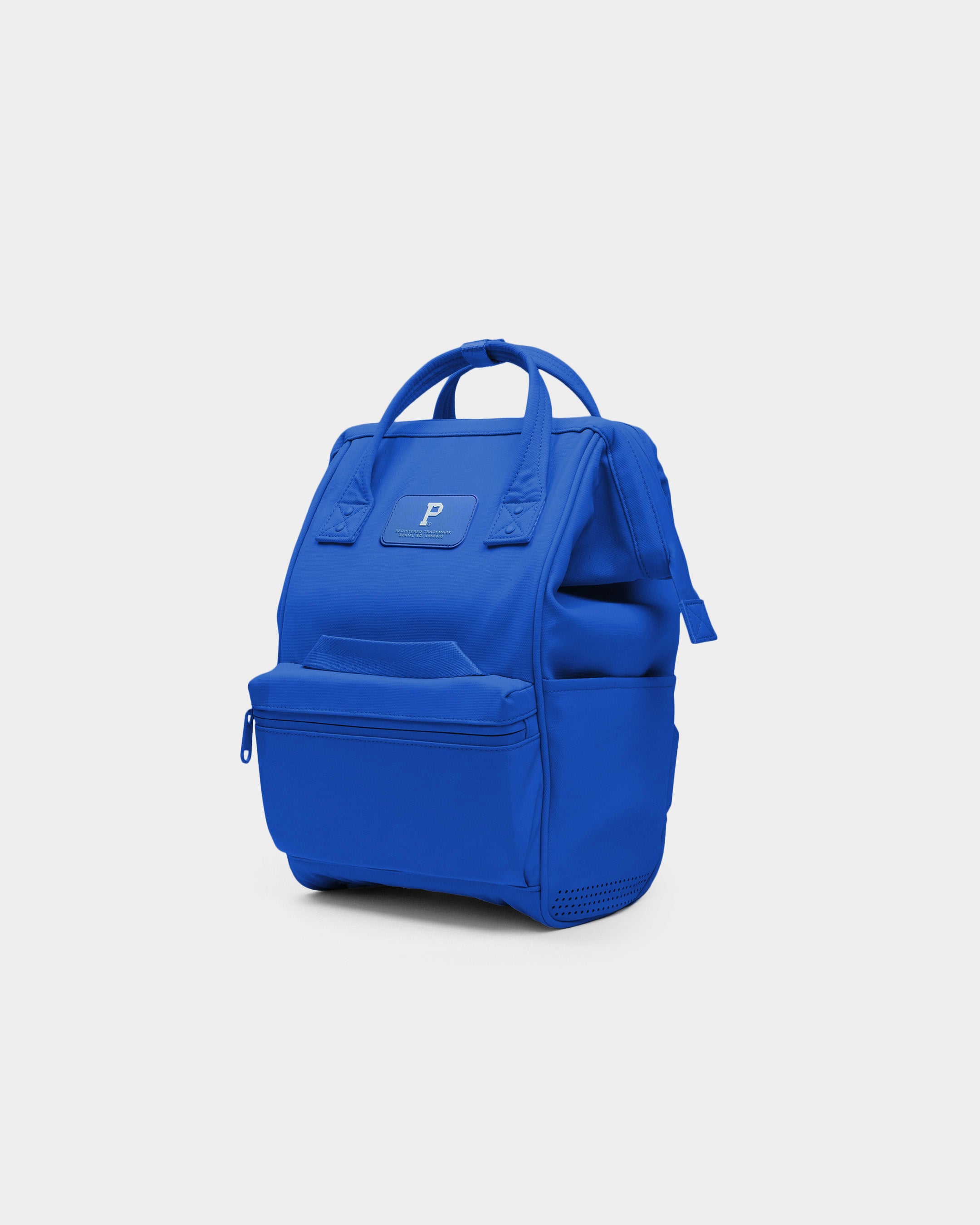 #color_cobalt