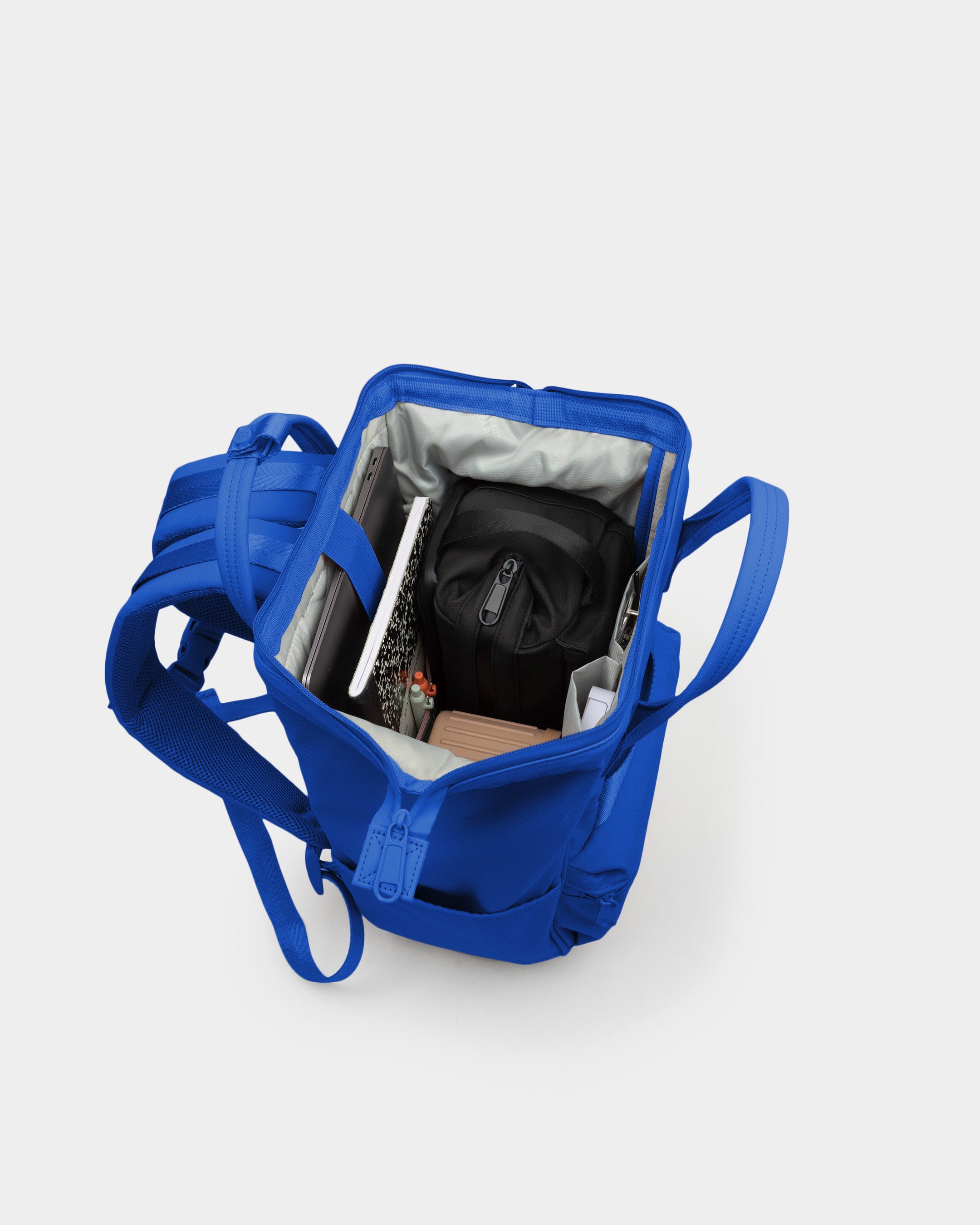 #color_cobalt