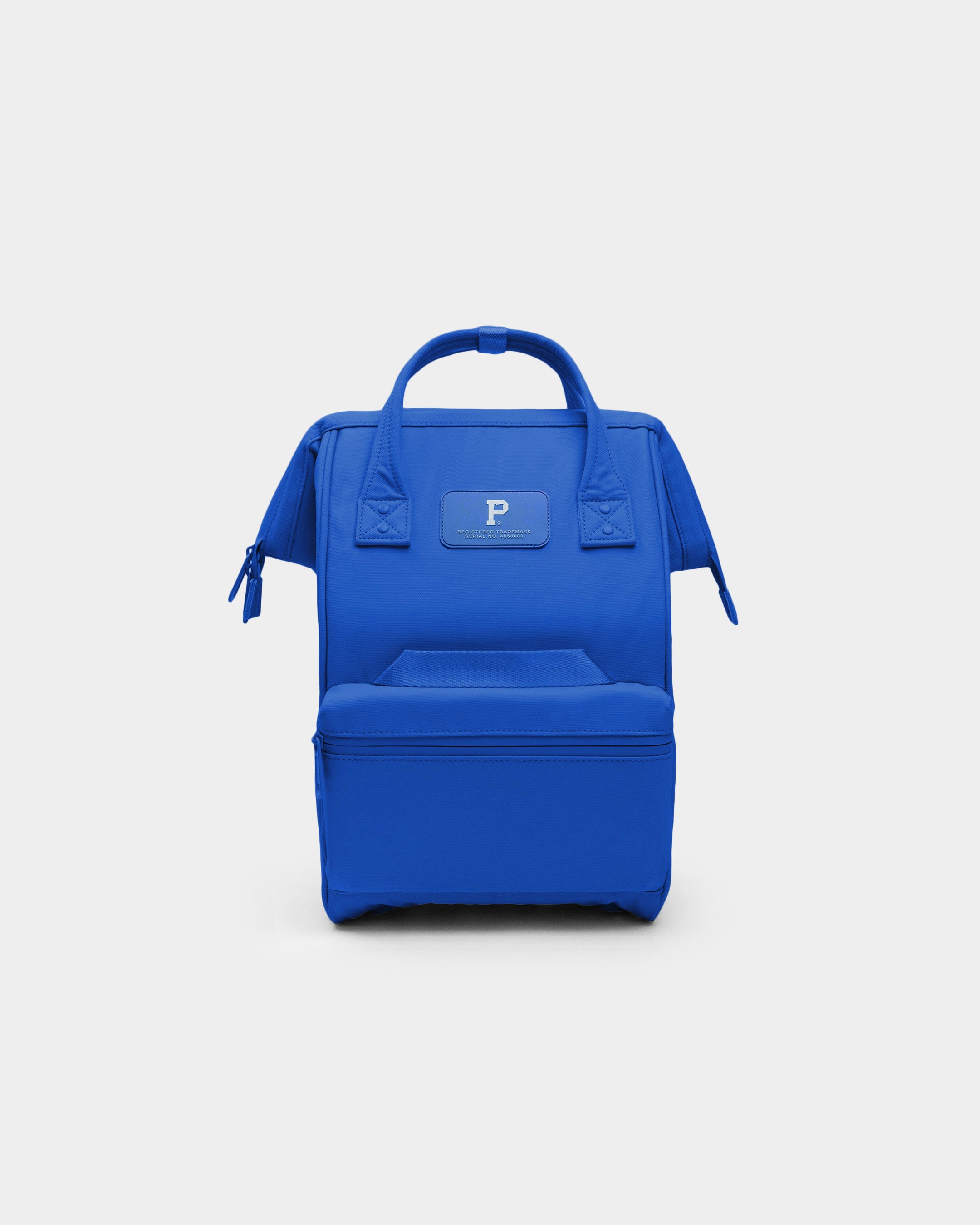 #color_cobalt