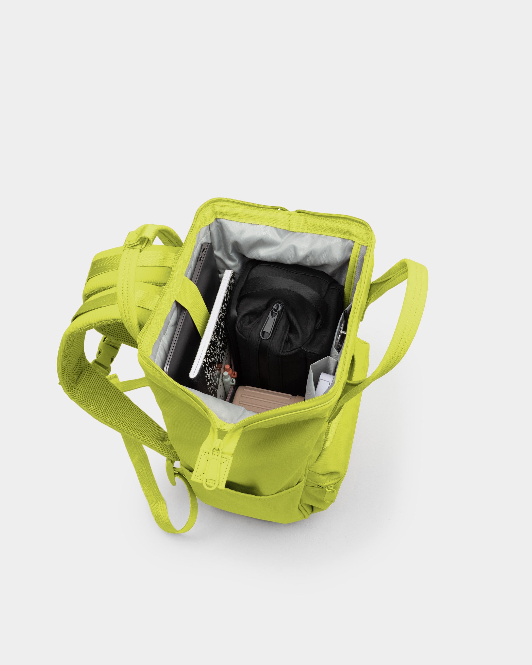 #color_lime
