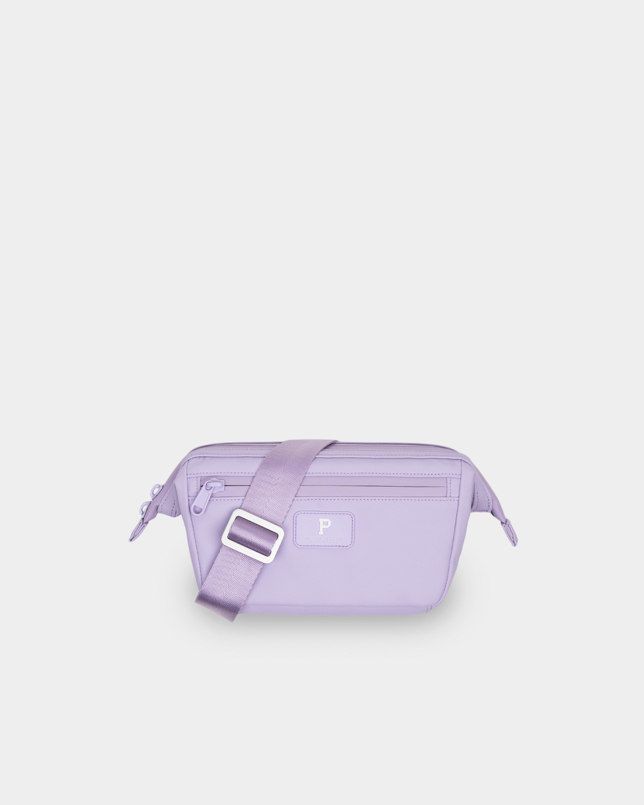 #color_lavender