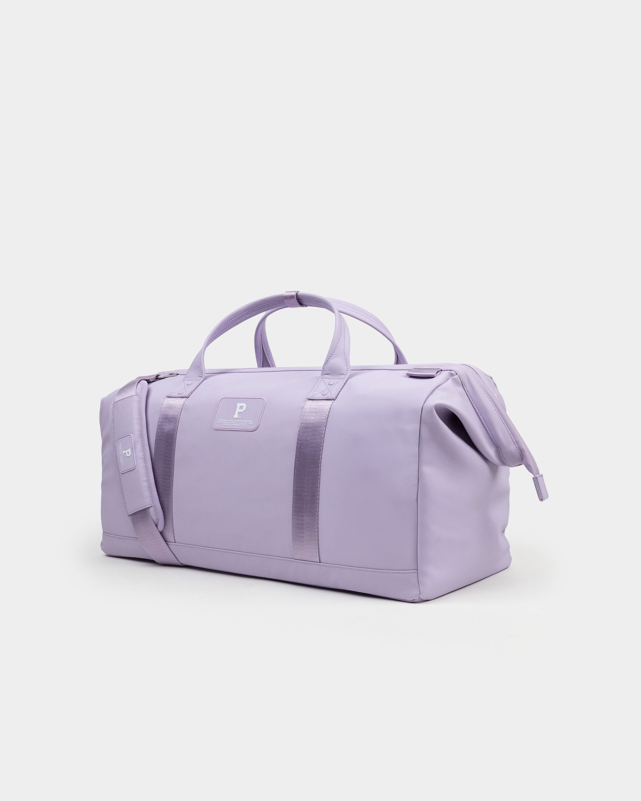 #color_lavender