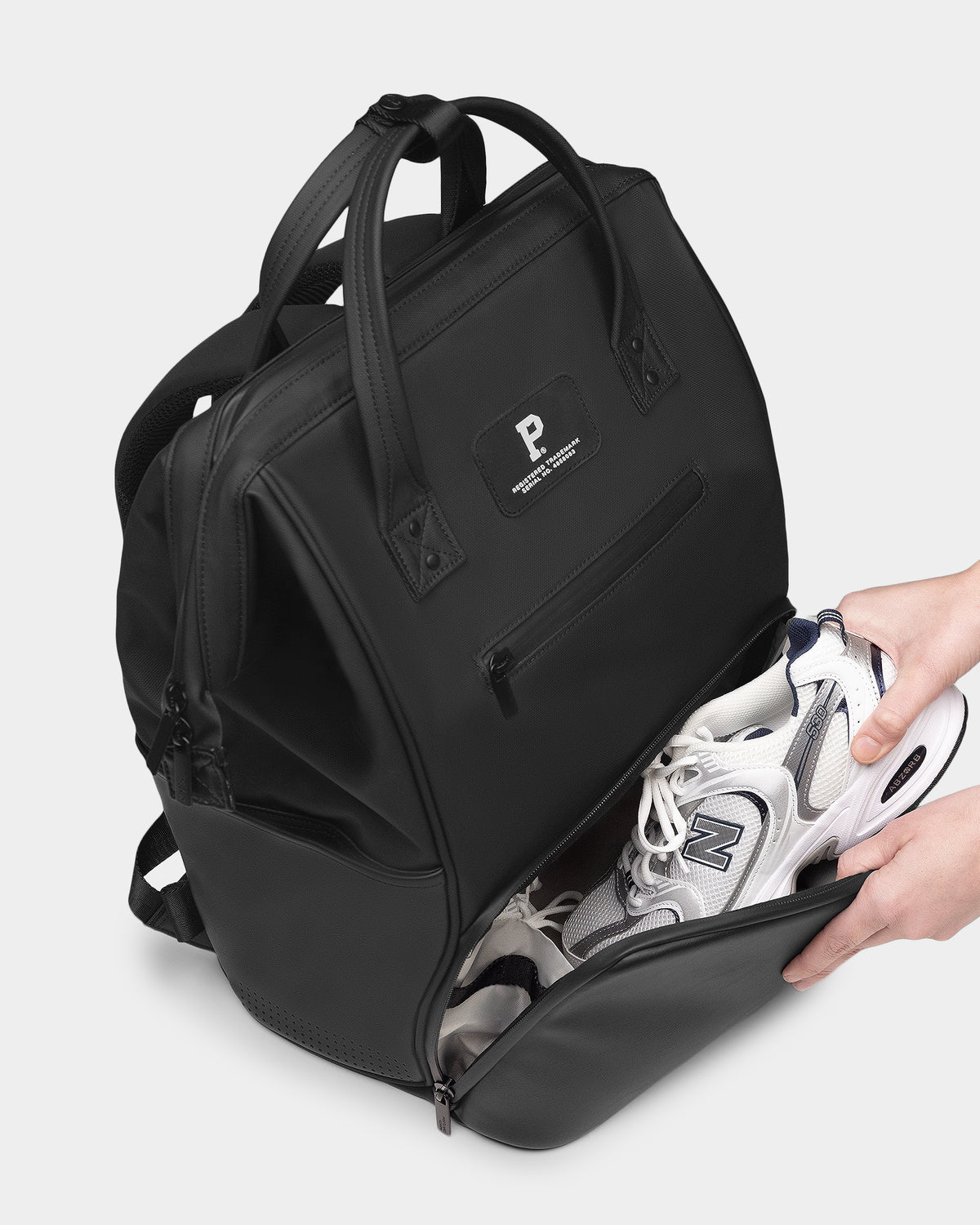 Cascade Essentials Bundle - Getaway